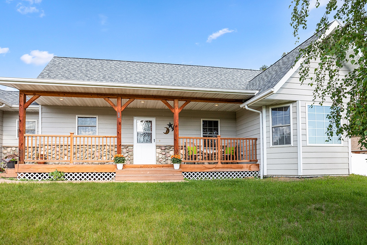 1 Cherry Court Property Photo 39