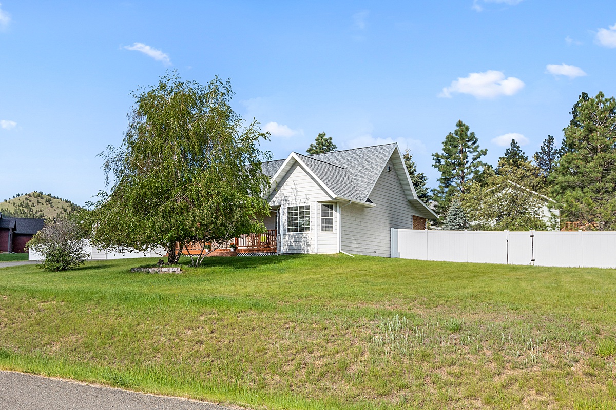 1 Cherry Court Property Photo 40