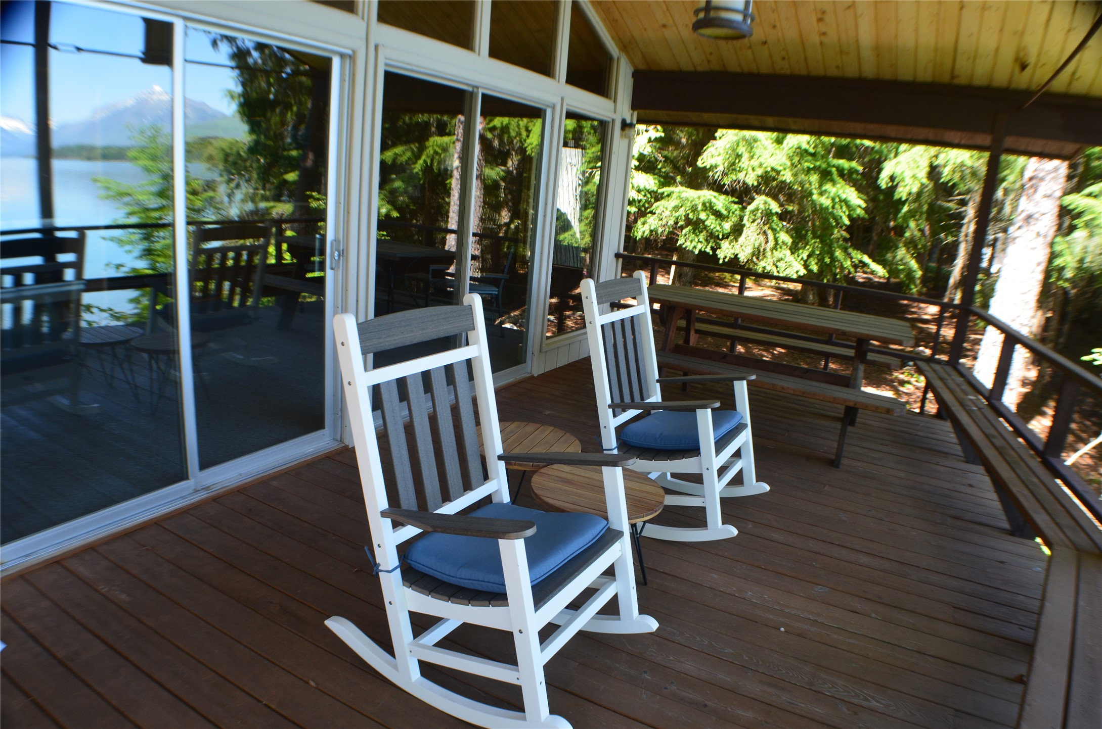 361 Grist Road Property Photo 4