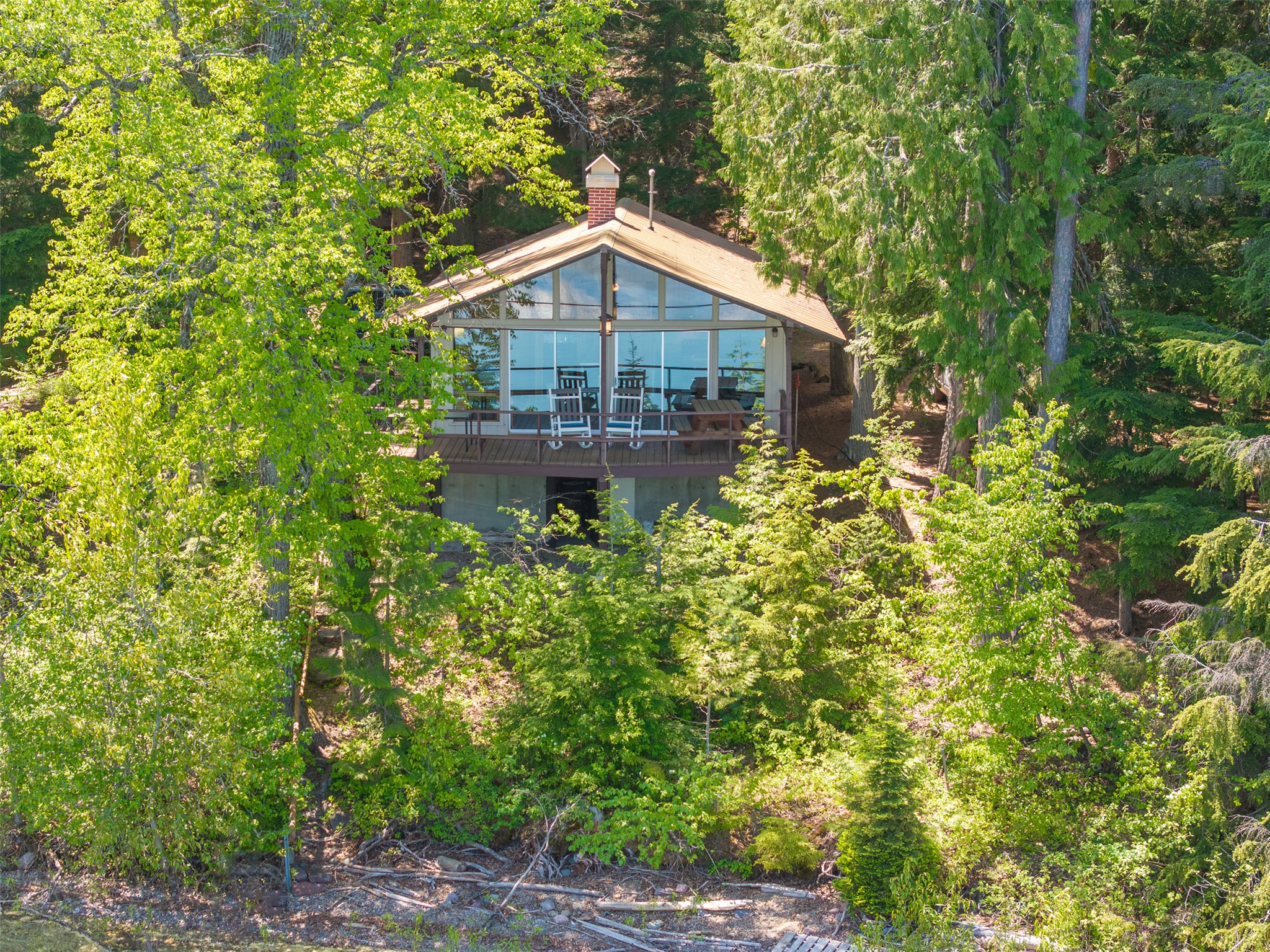 361 Grist Road Property Photo 6