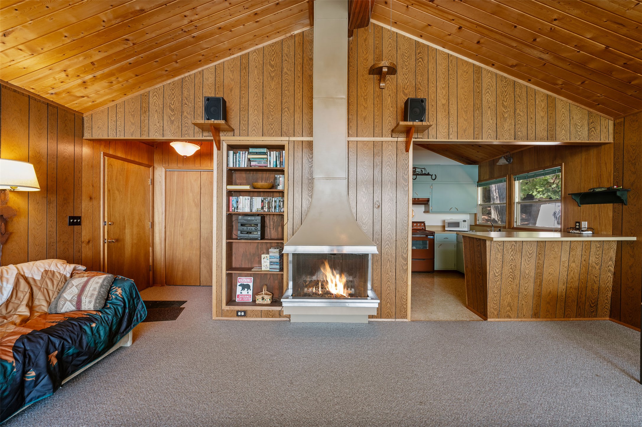 361 Grist Road Property Photo 8