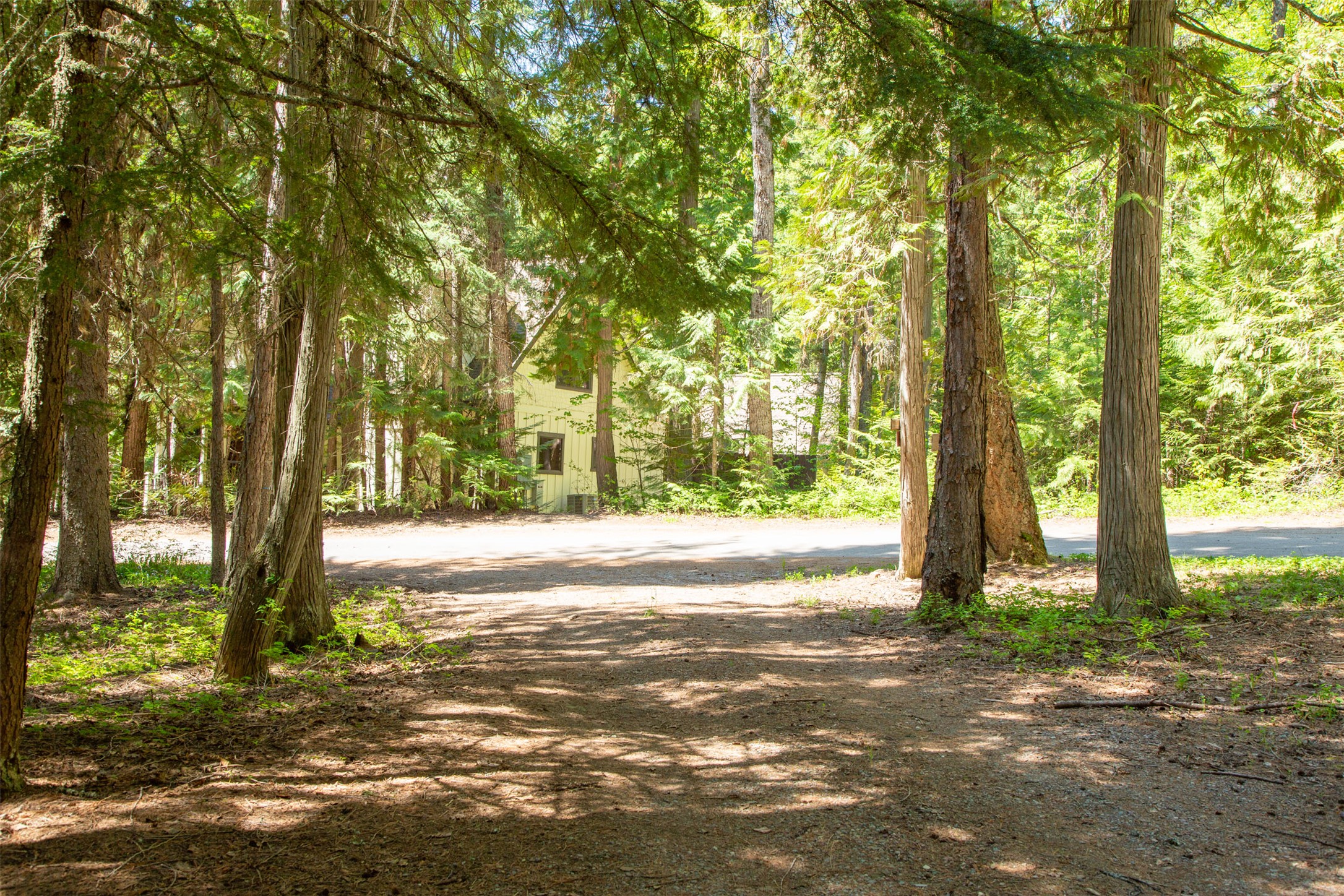 361 Grist Road Property Photo 11