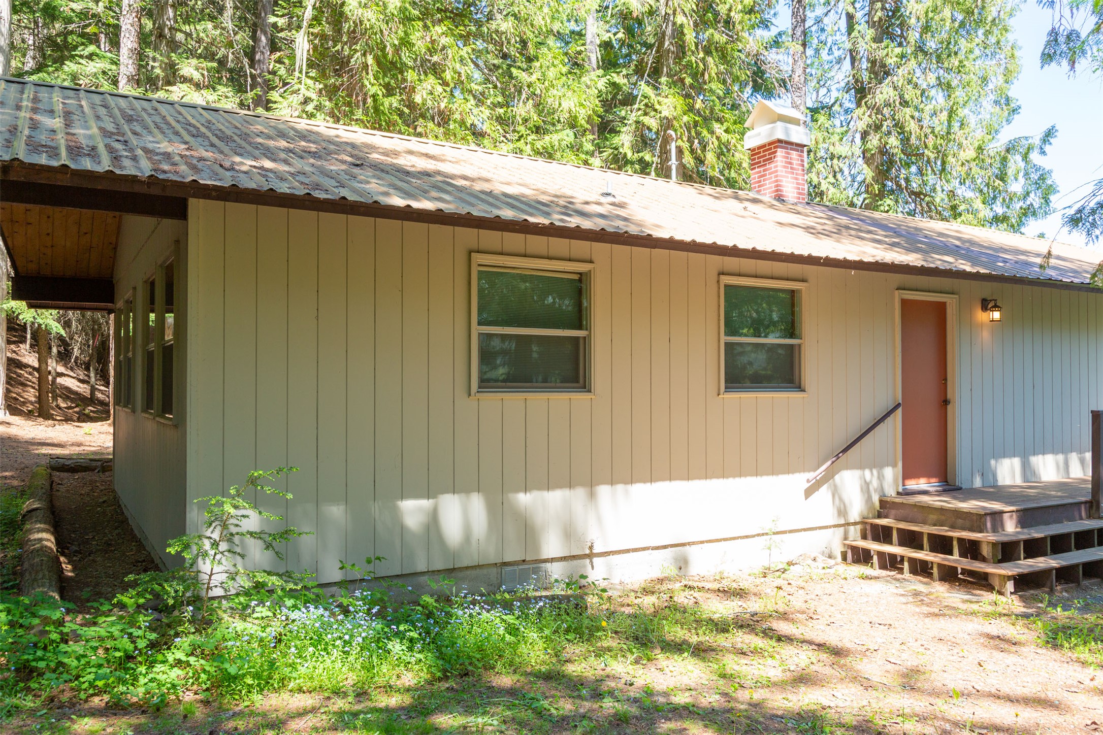 361 Grist Road Property Photo 15