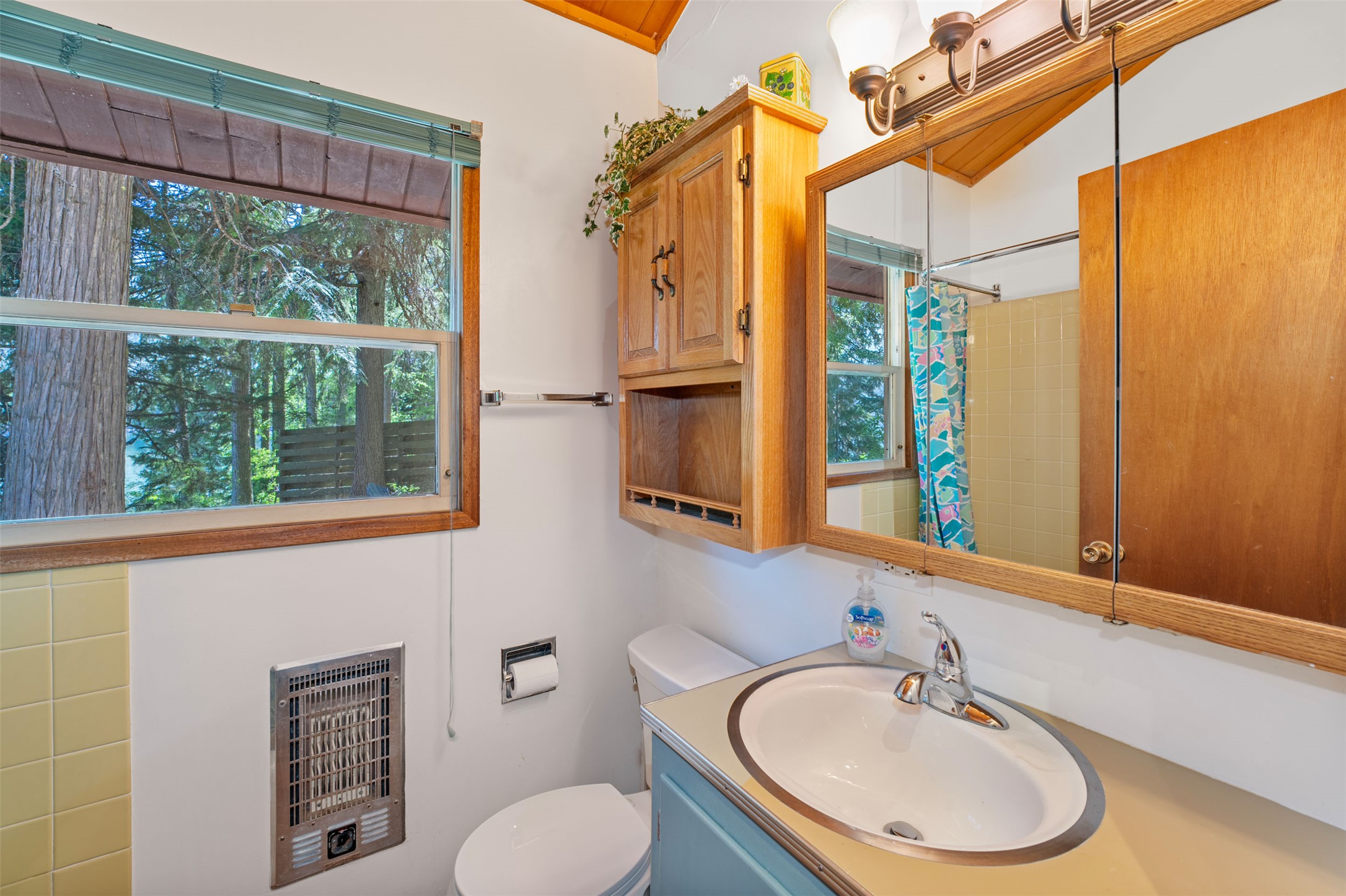 361 Grist Road Property Photo 23