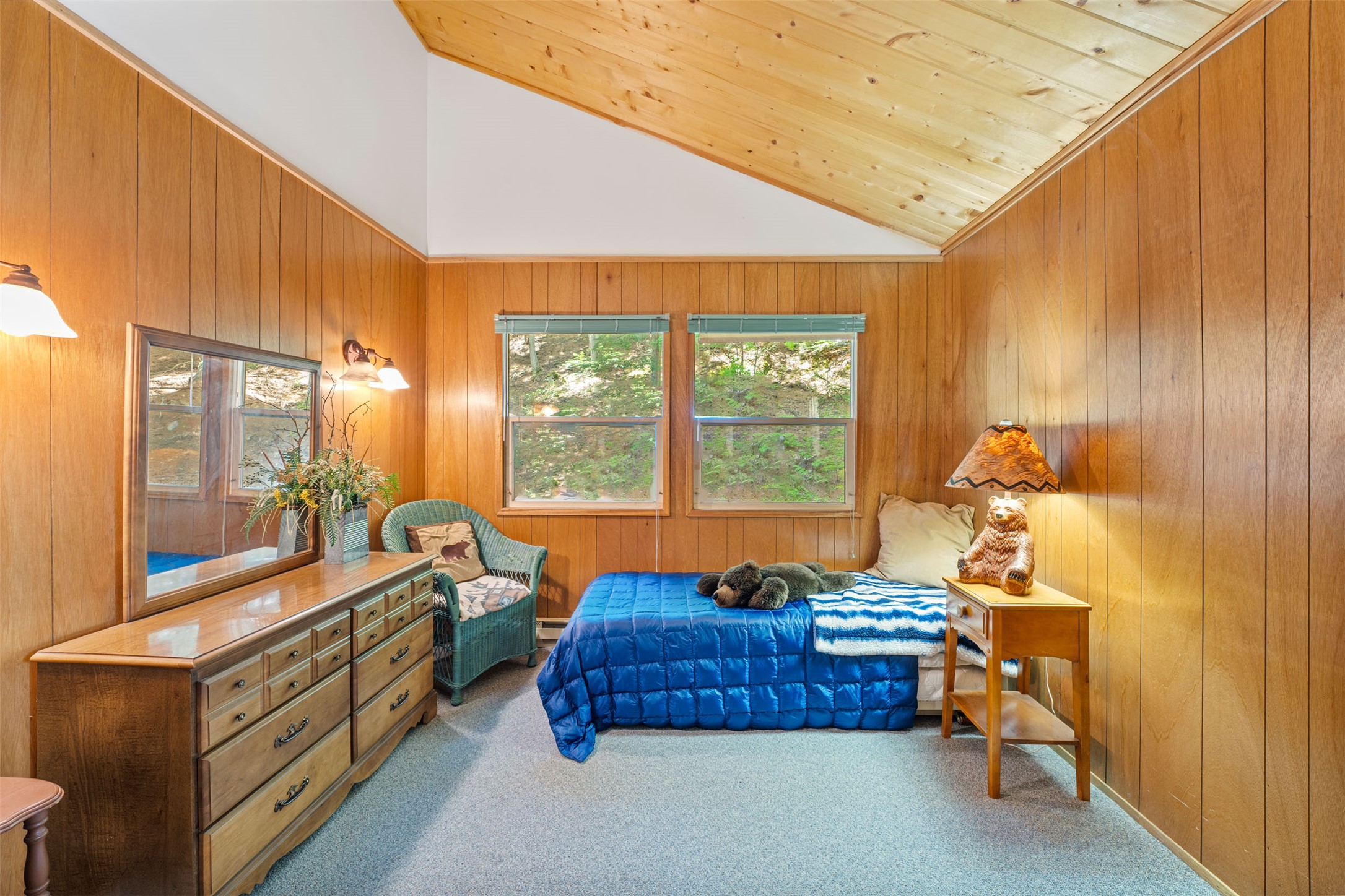 361 Grist Road Property Photo 24