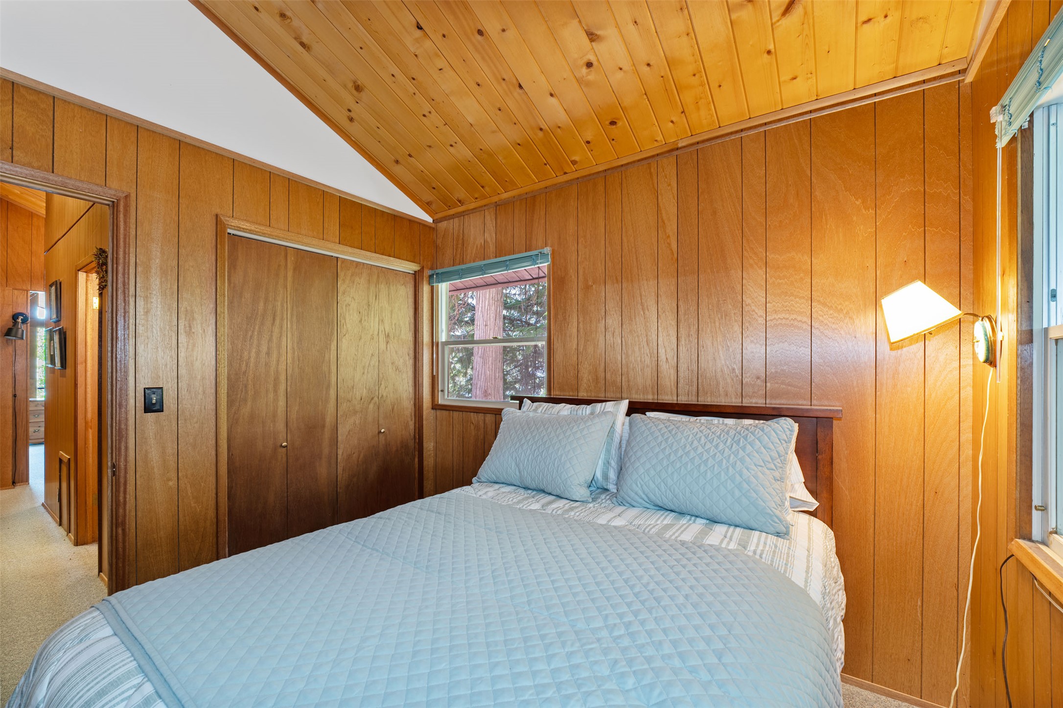 361 Grist Road Property Photo 25