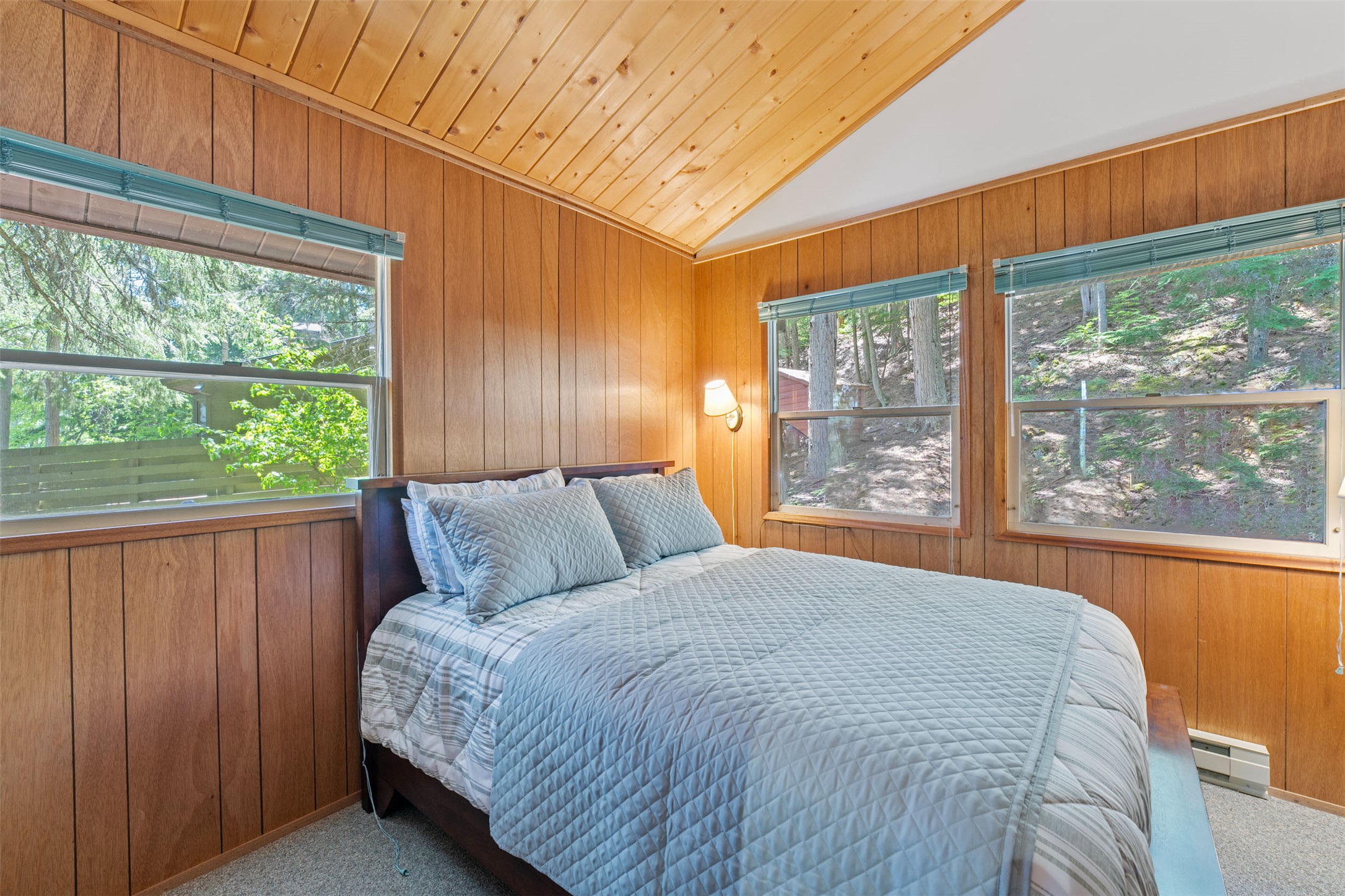 361 Grist Road Property Photo 26