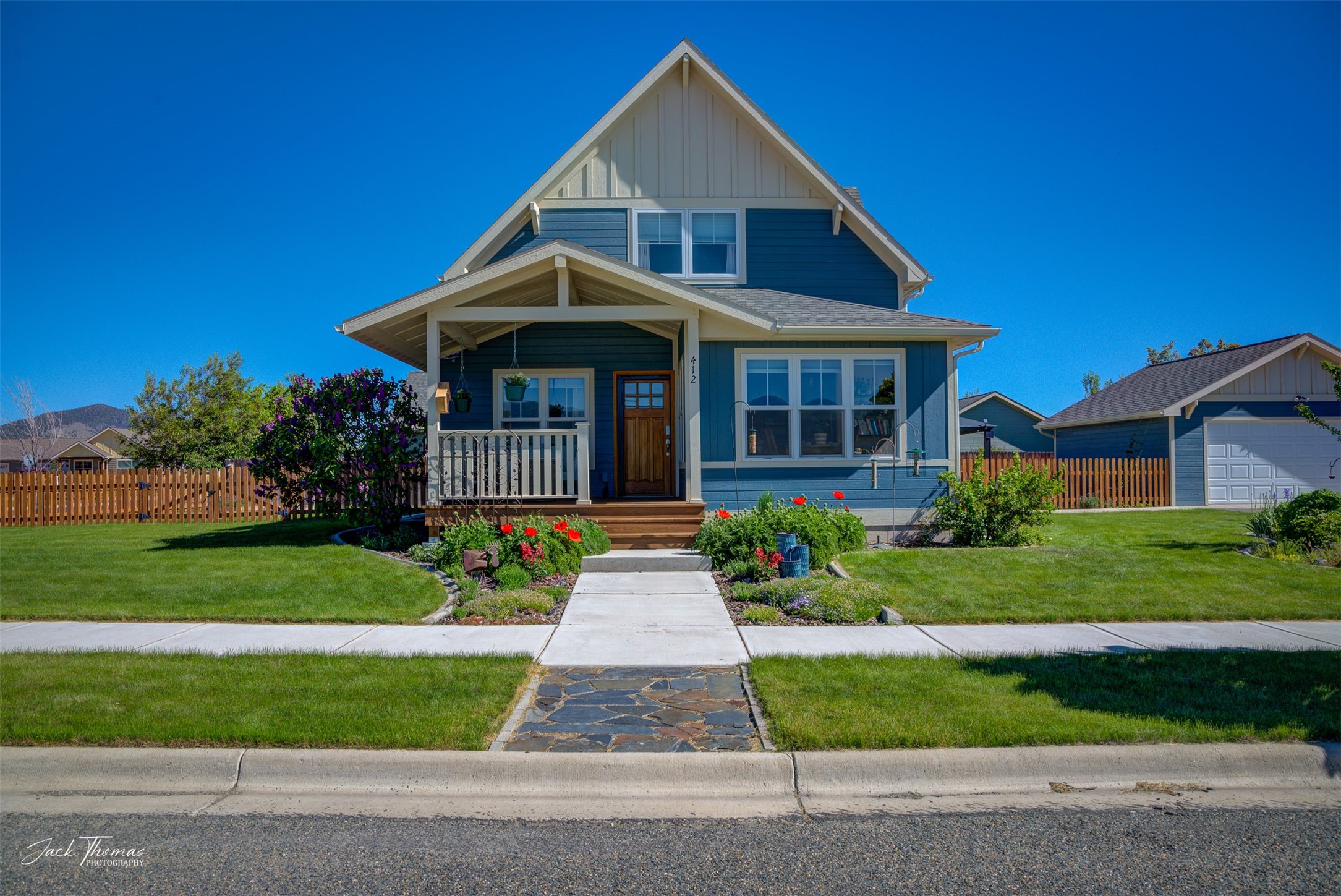 412 Chert Place