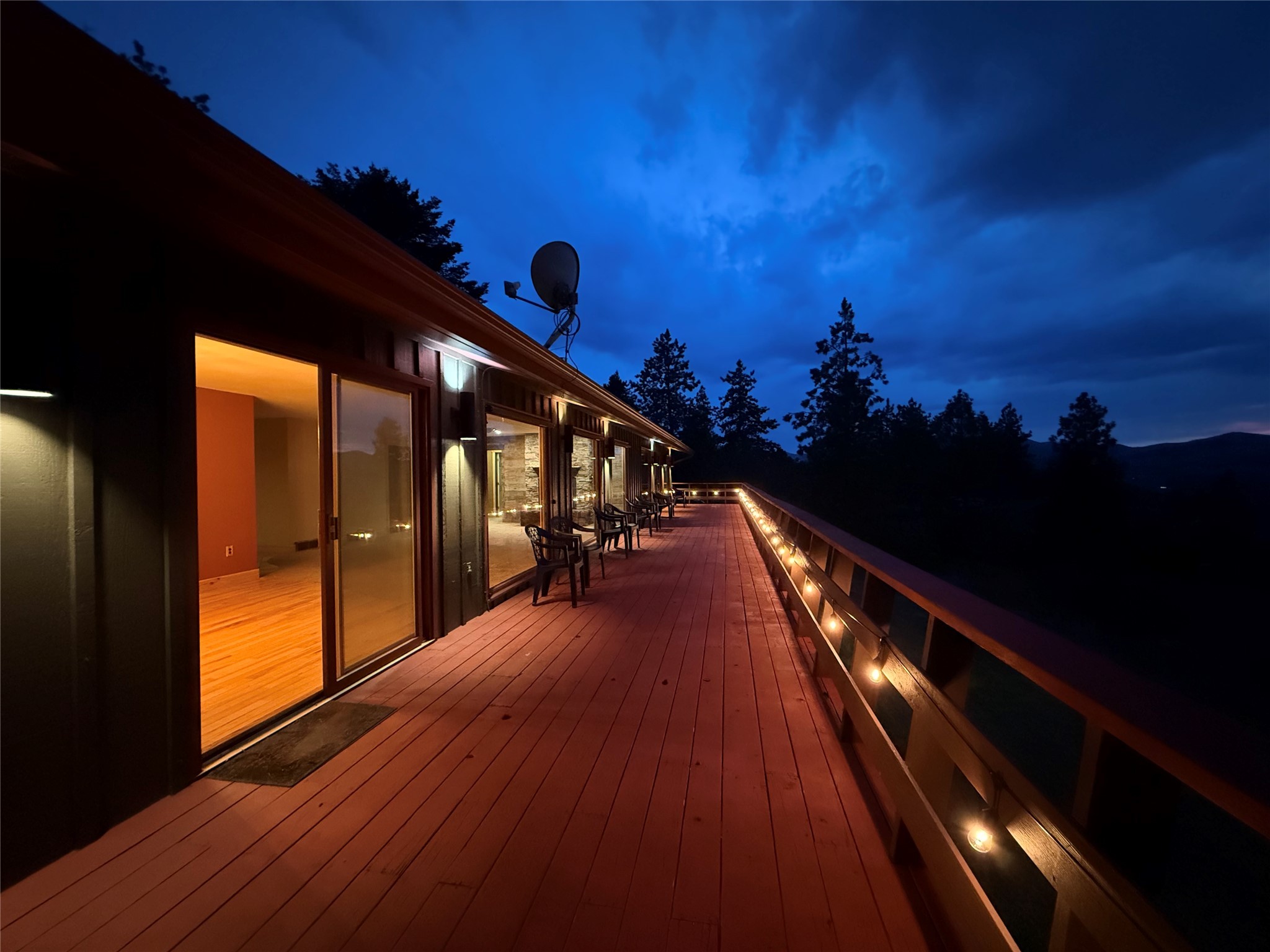8 Big Bear Drive Property Photo 1