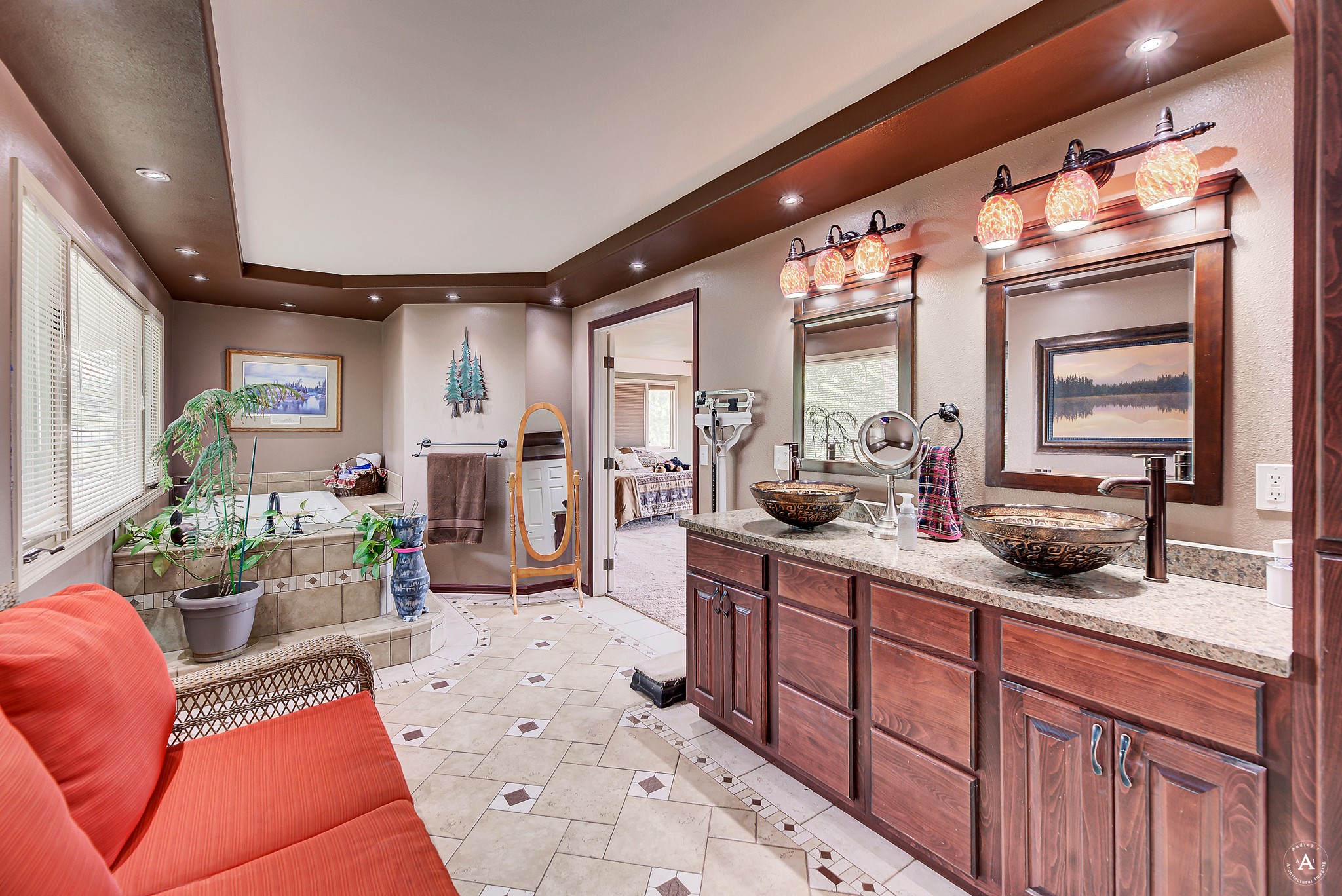 8 Big Bear Drive Property Photo 30