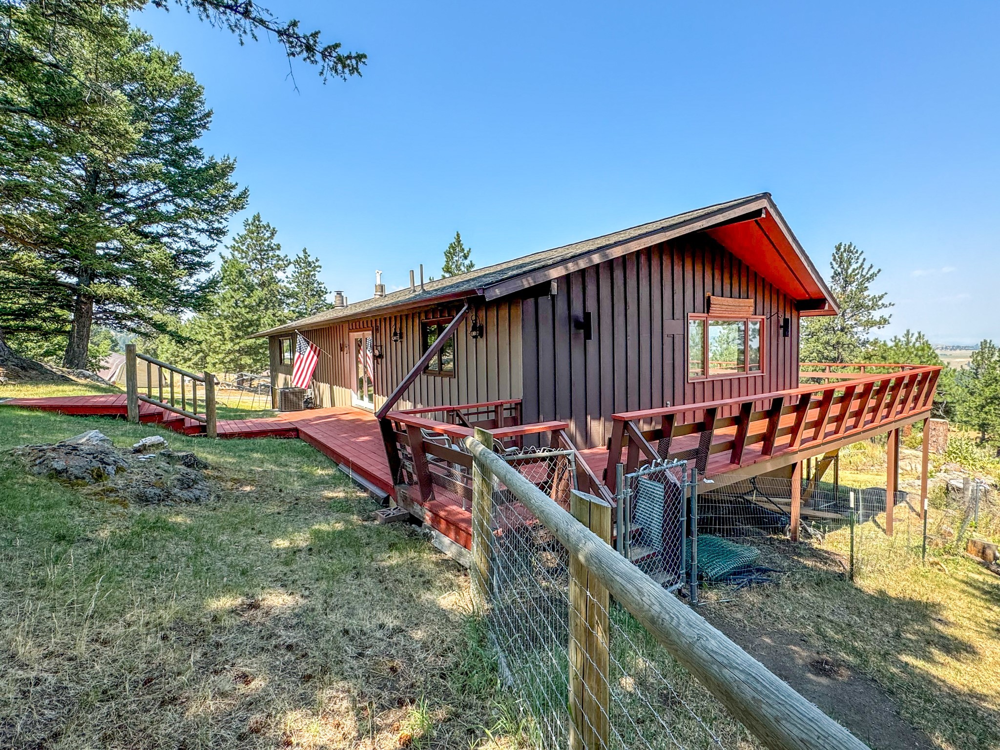 8 Big Bear Drive Property Photo 63