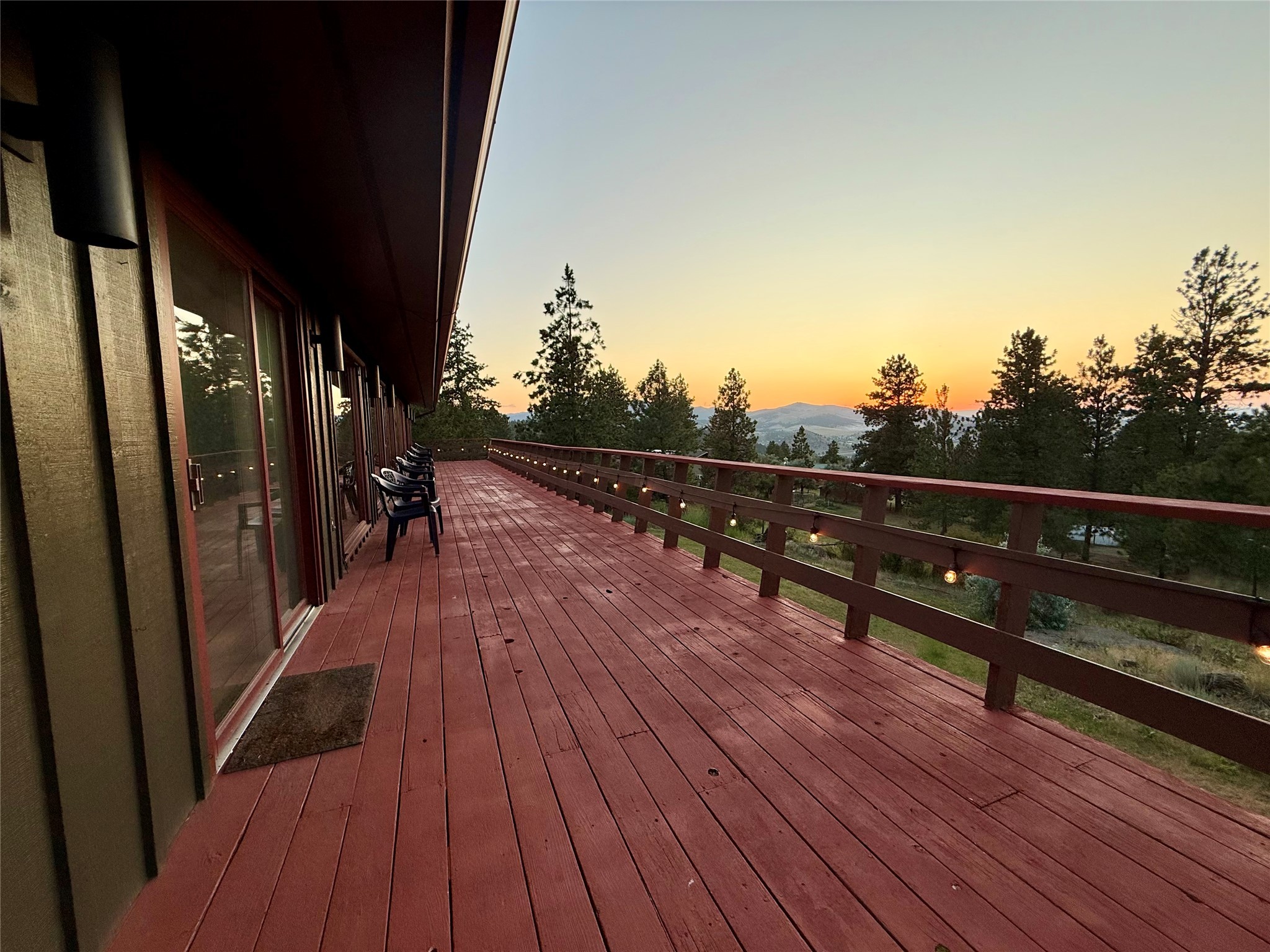 8 Big Bear Drive Property Photo 72