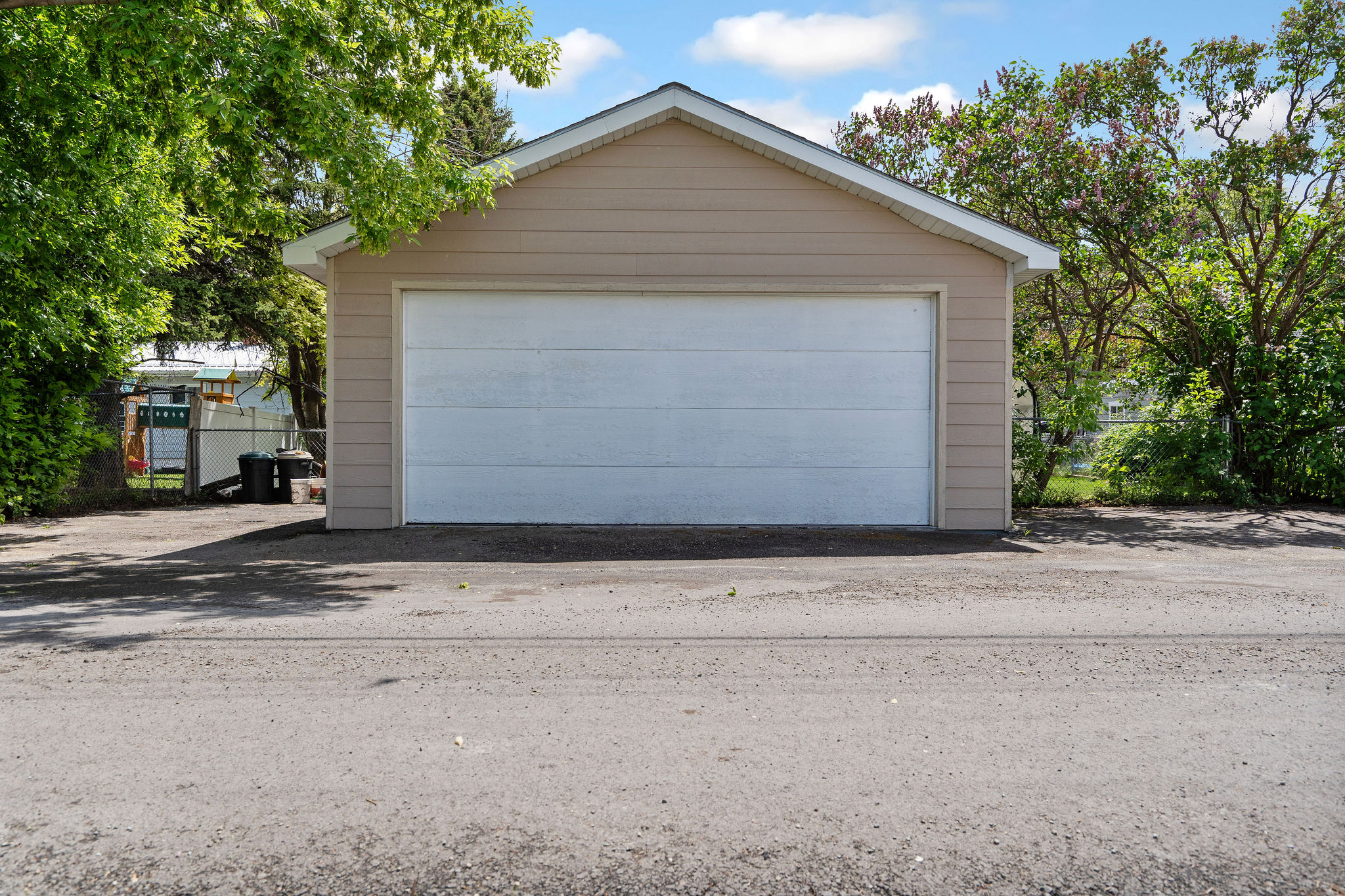 1217 5th Street W Property Photo 3