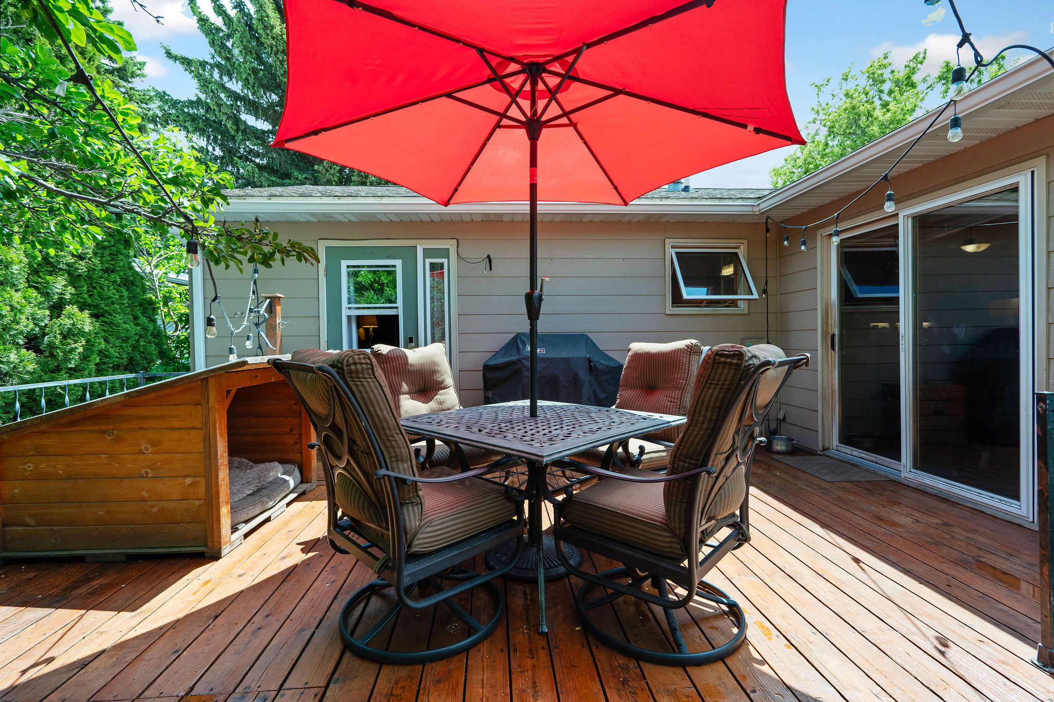 1217 5th Street W Property Photo 4