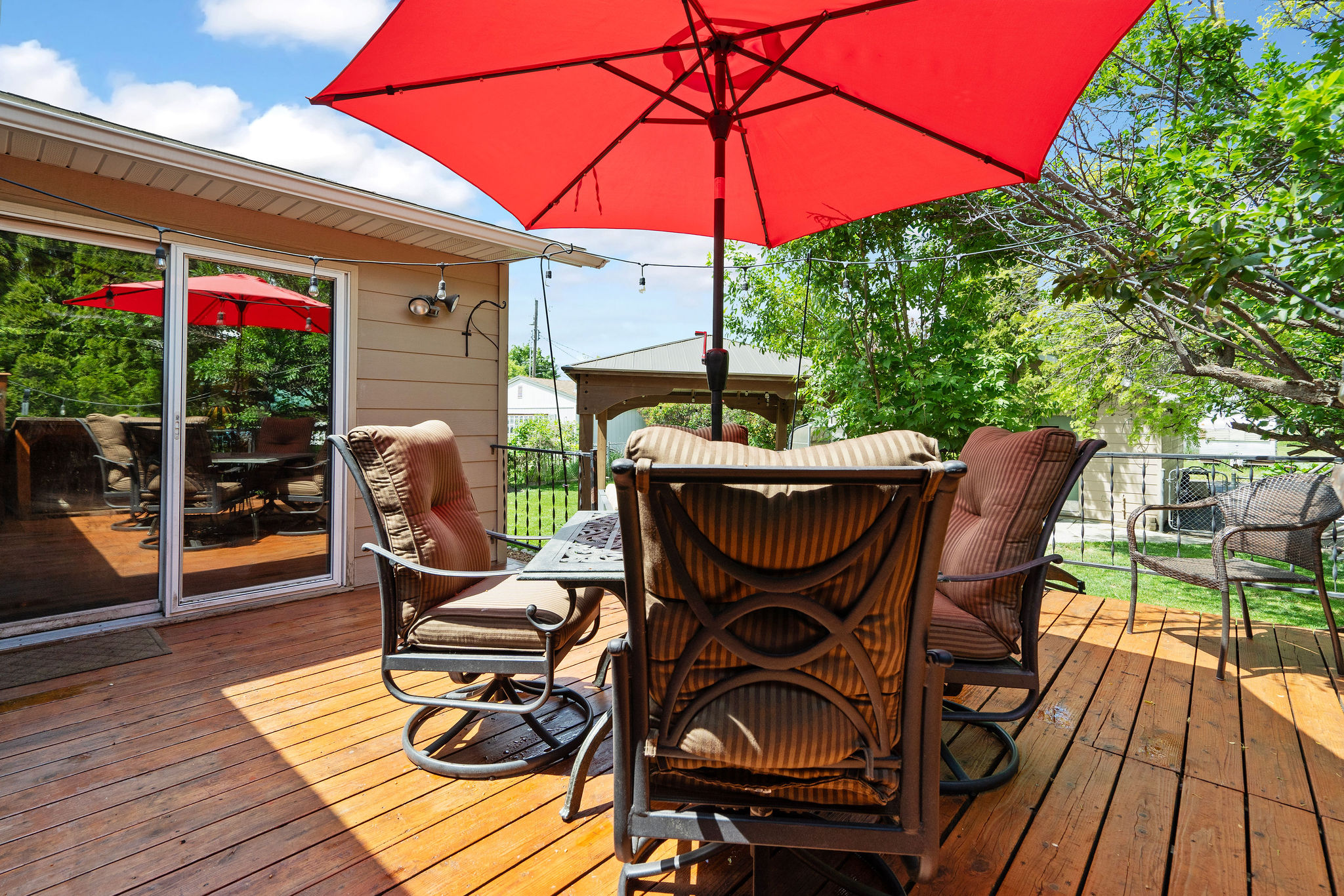 1217 5th Street W Property Photo 5