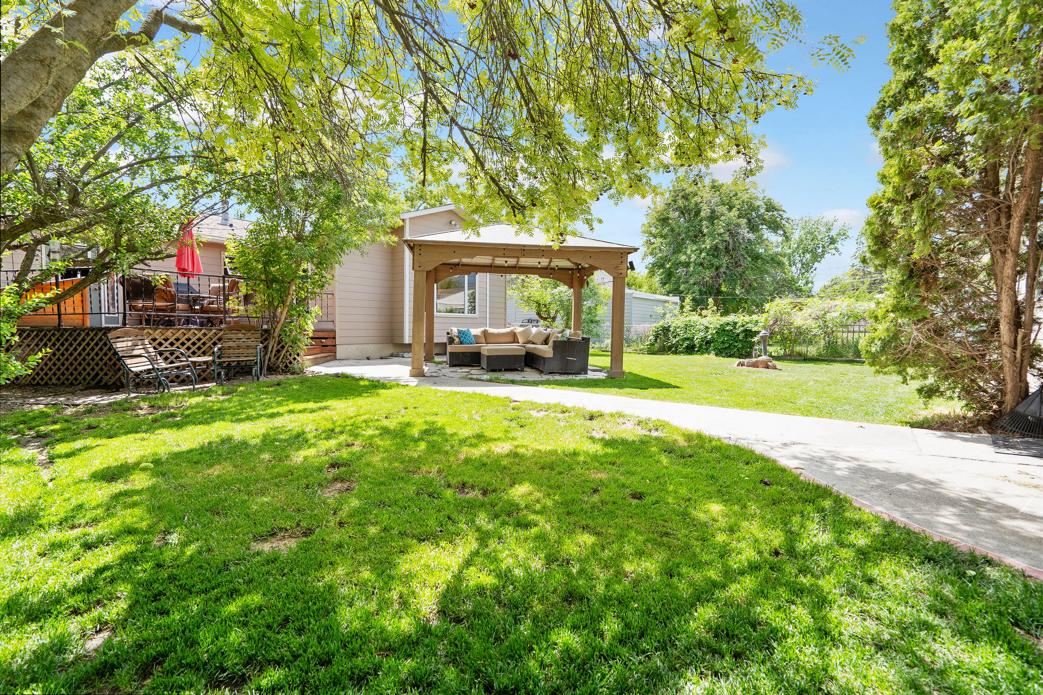 1217 5th Street W Property Photo 7