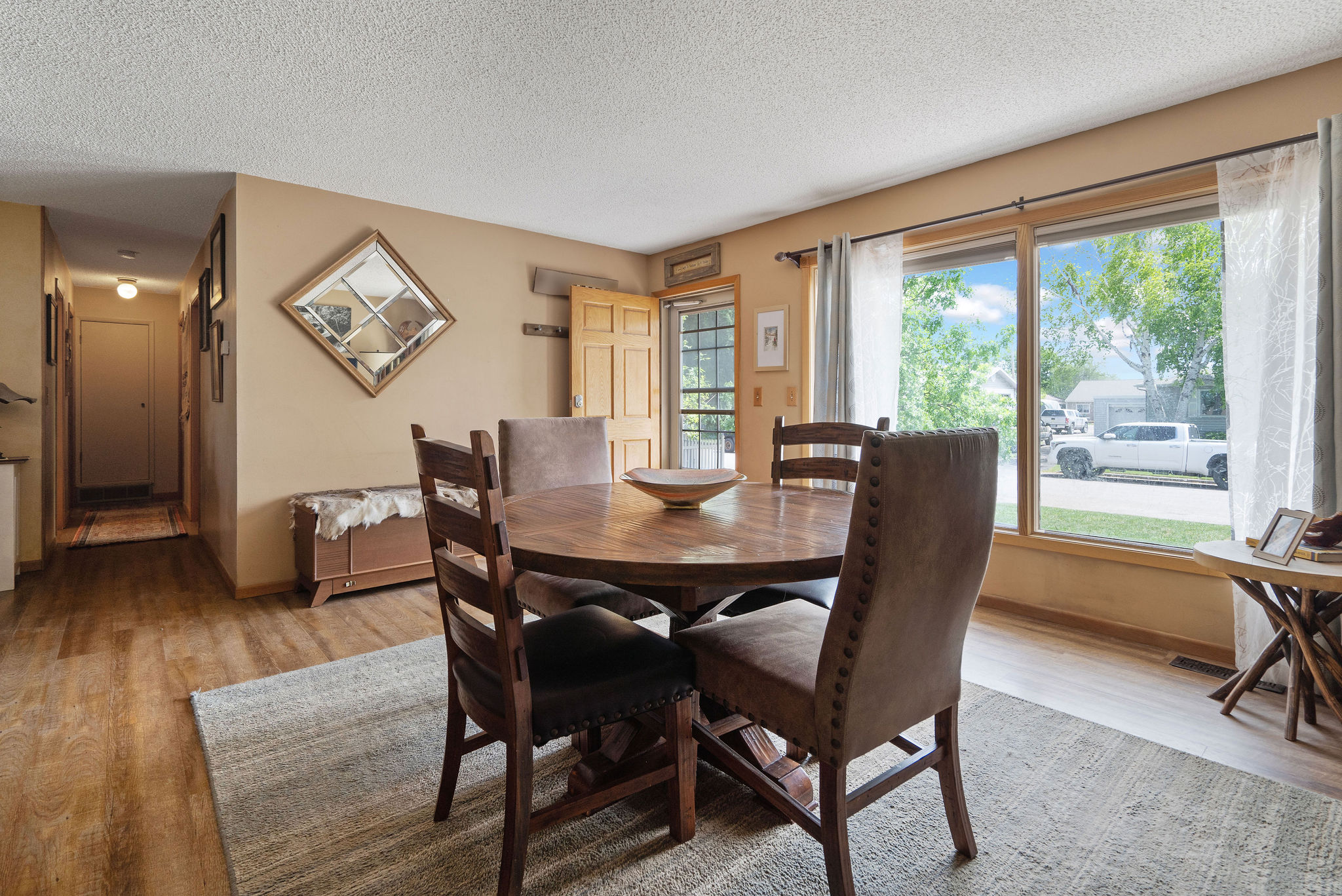 1217 5th Street W Property Photo 10