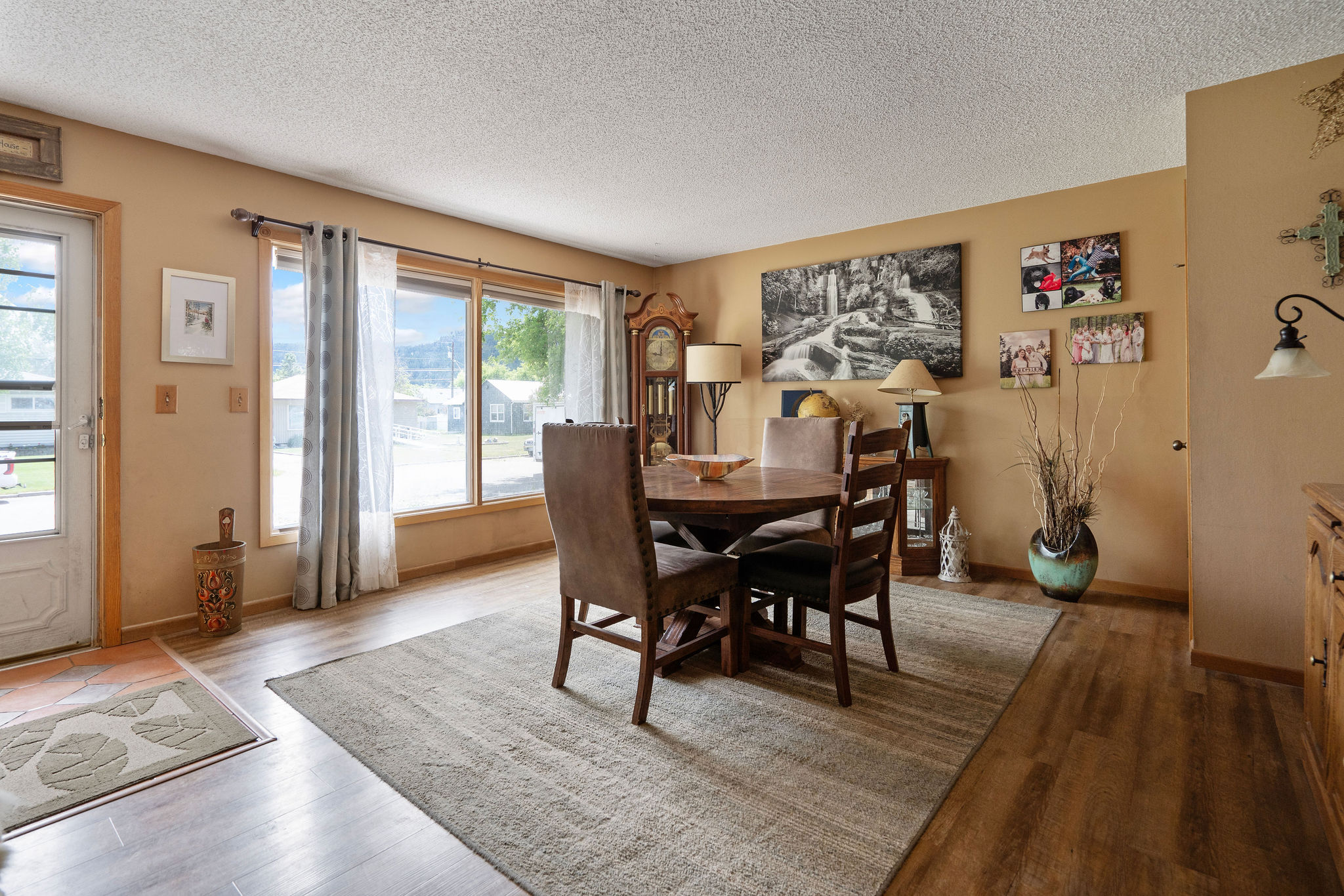 1217 5th Street W Property Photo 11