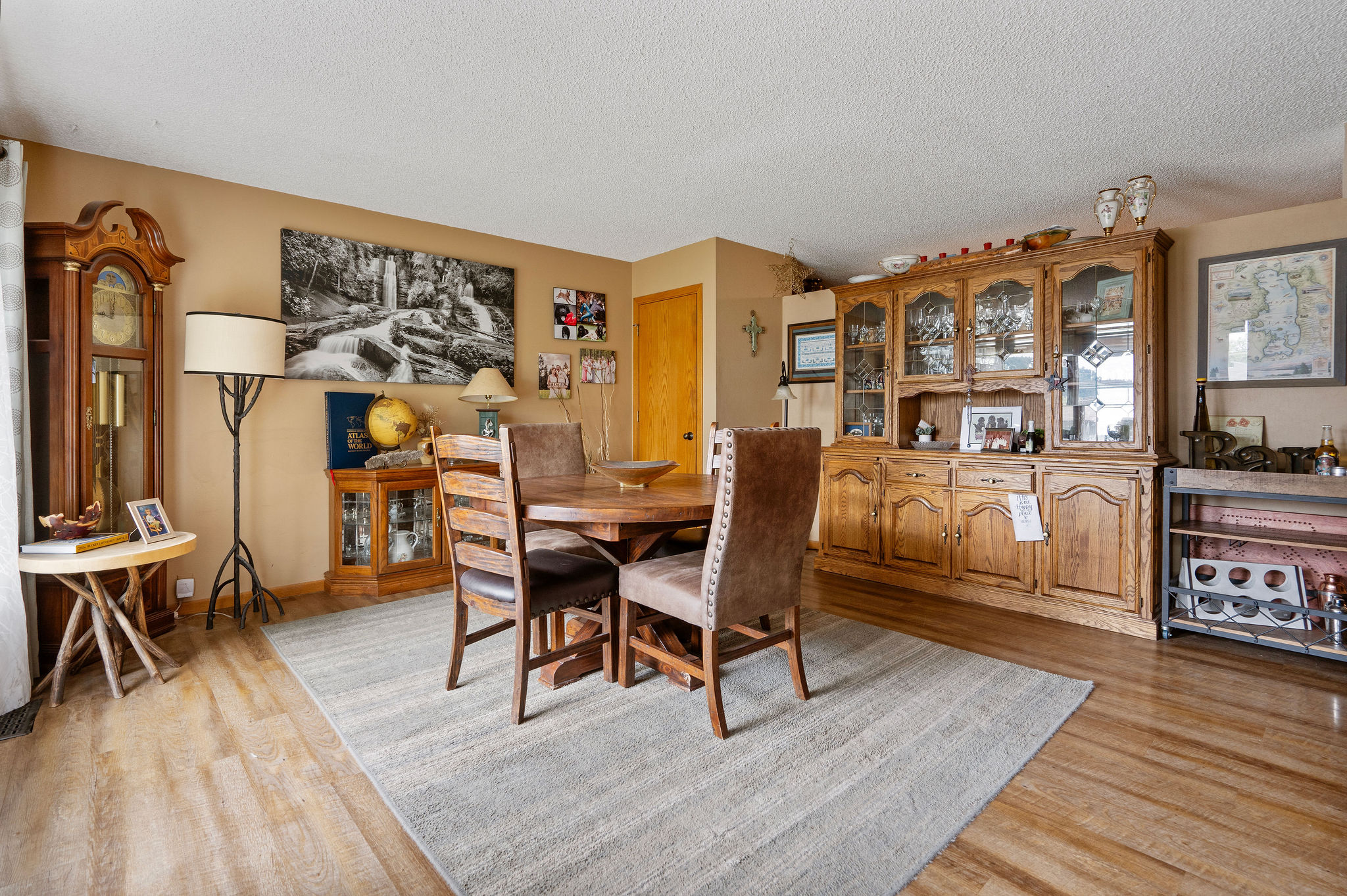 1217 5th Street W Property Photo 12