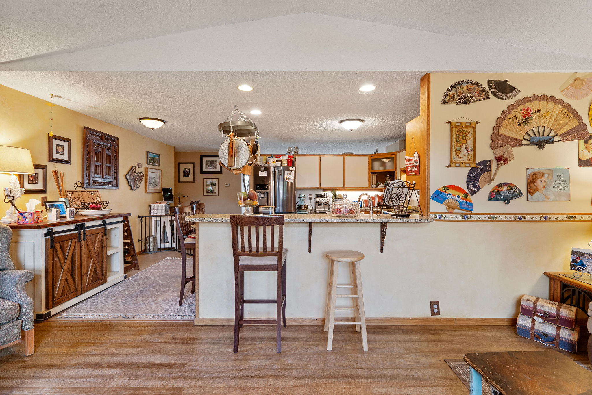 1217 5th Street W Property Photo 13