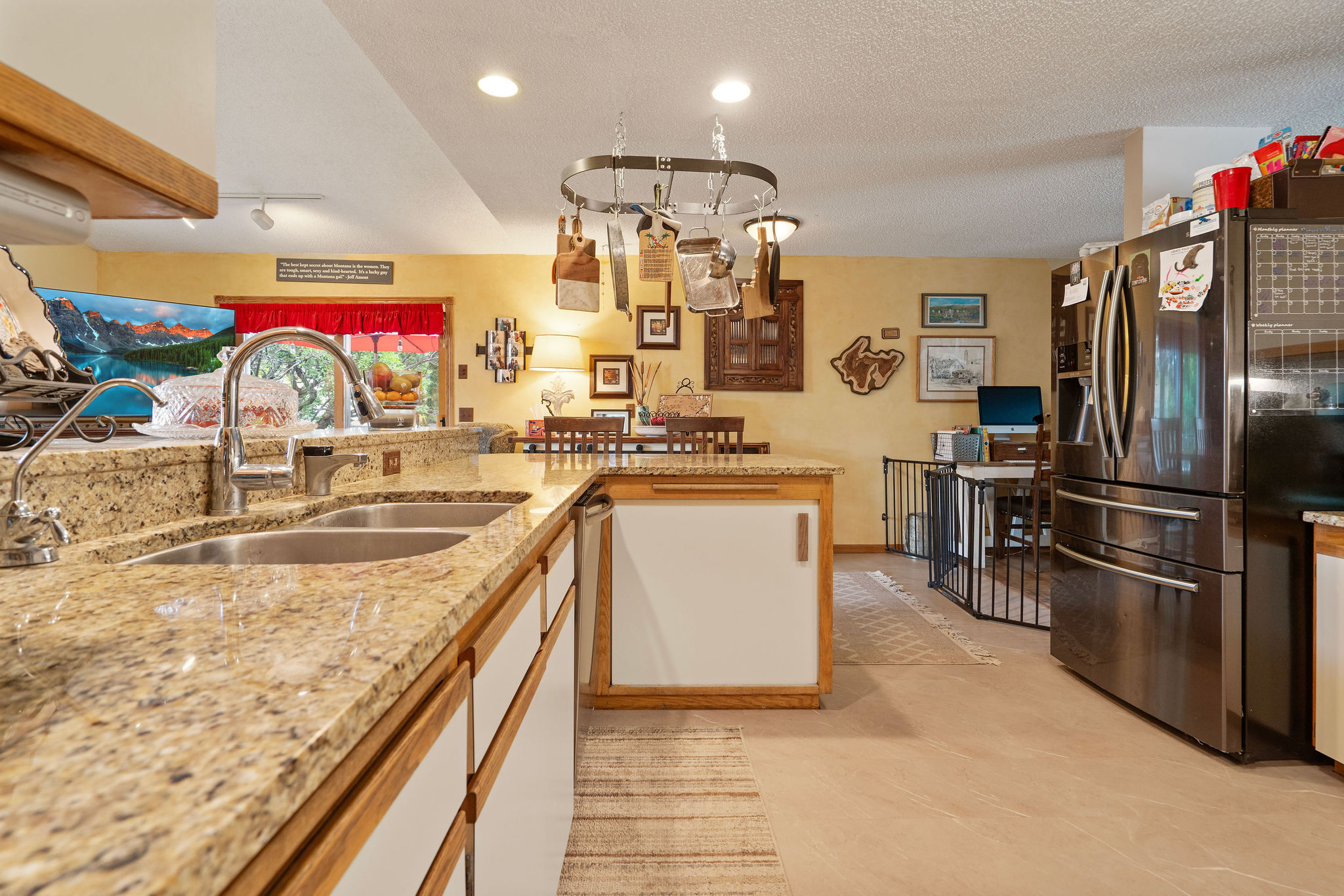 1217 5th Street W Property Photo 15