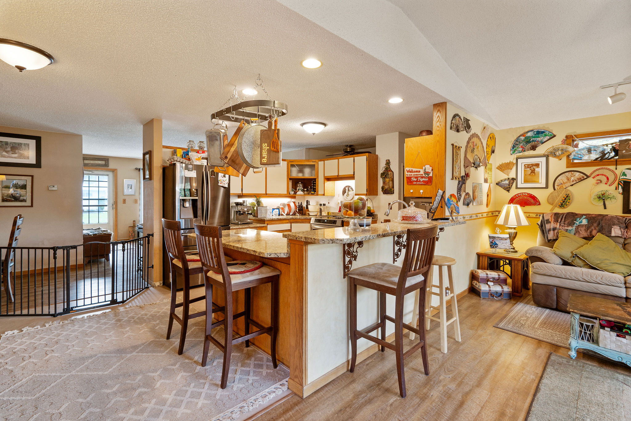 1217 5th Street W Property Photo 18