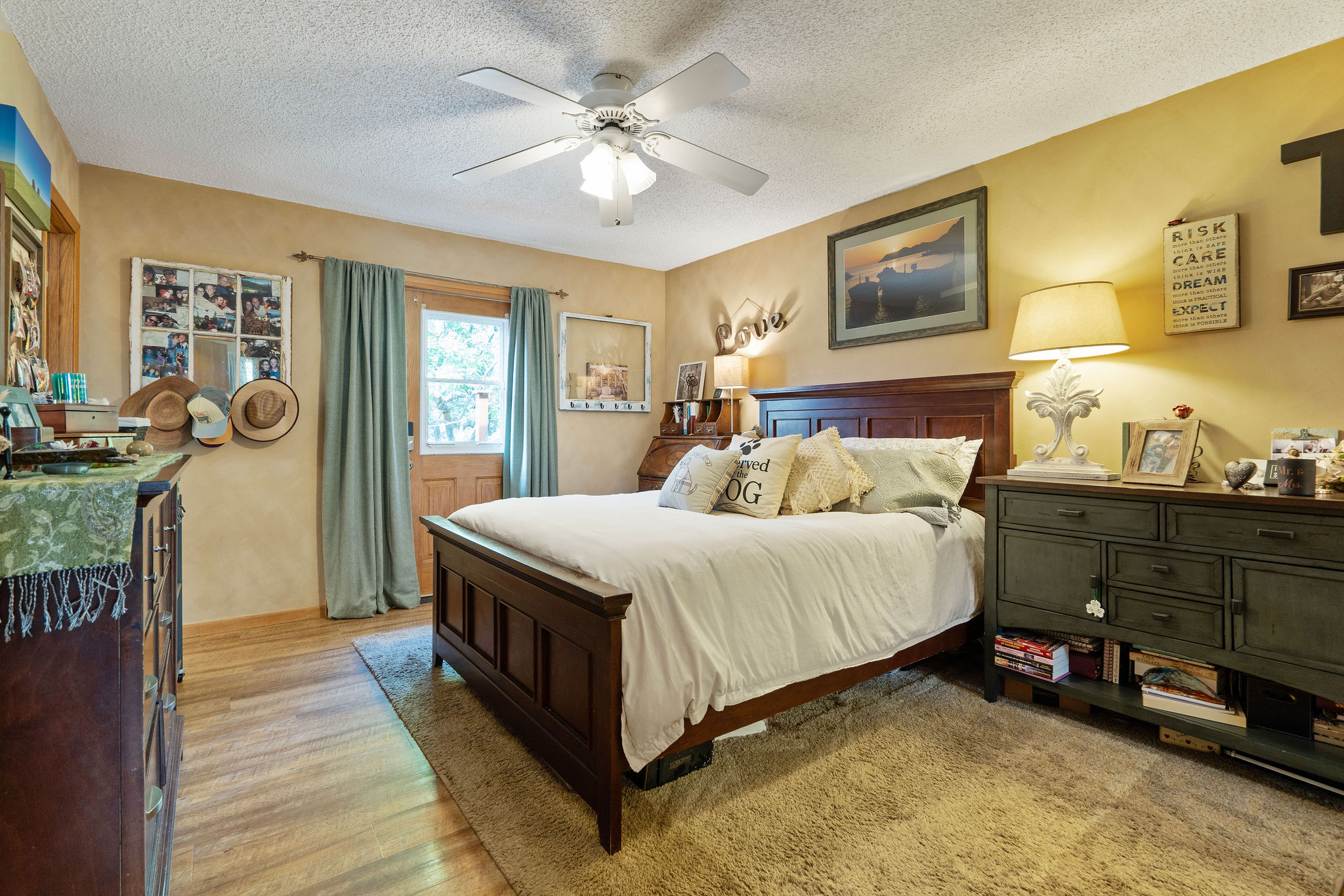 1217 5th Street W Property Photo 21