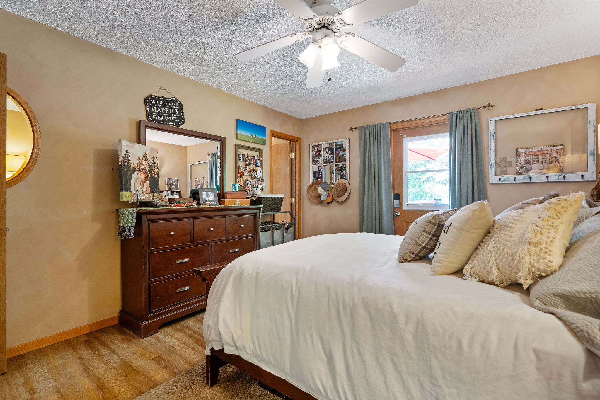 1217 5th Street W Property Photo 22