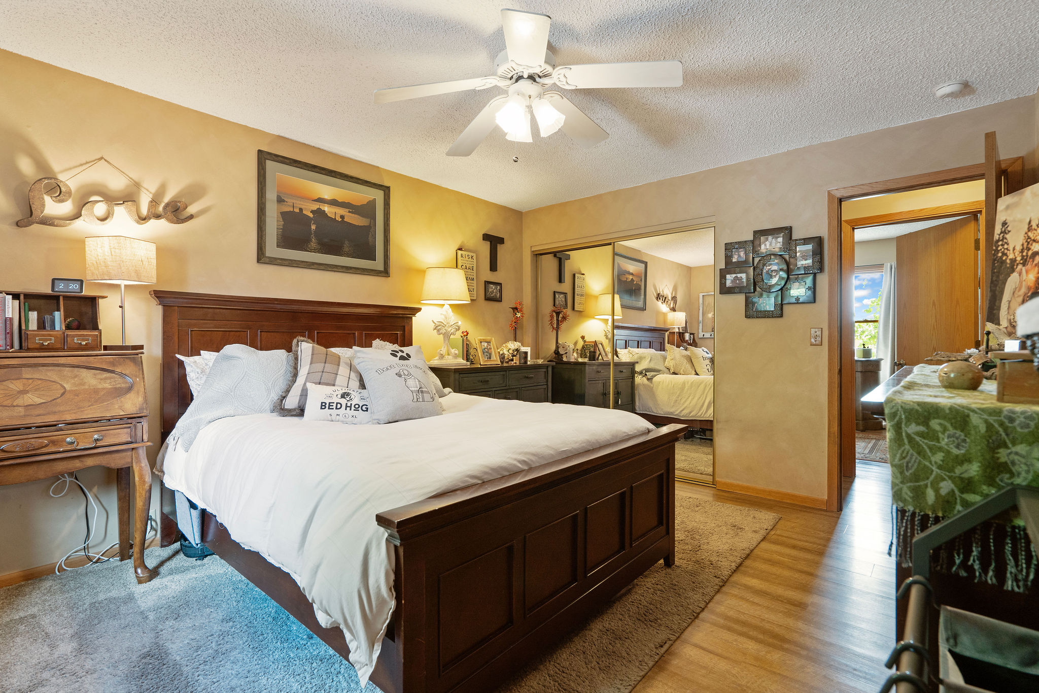 1217 5th Street W Property Photo 23