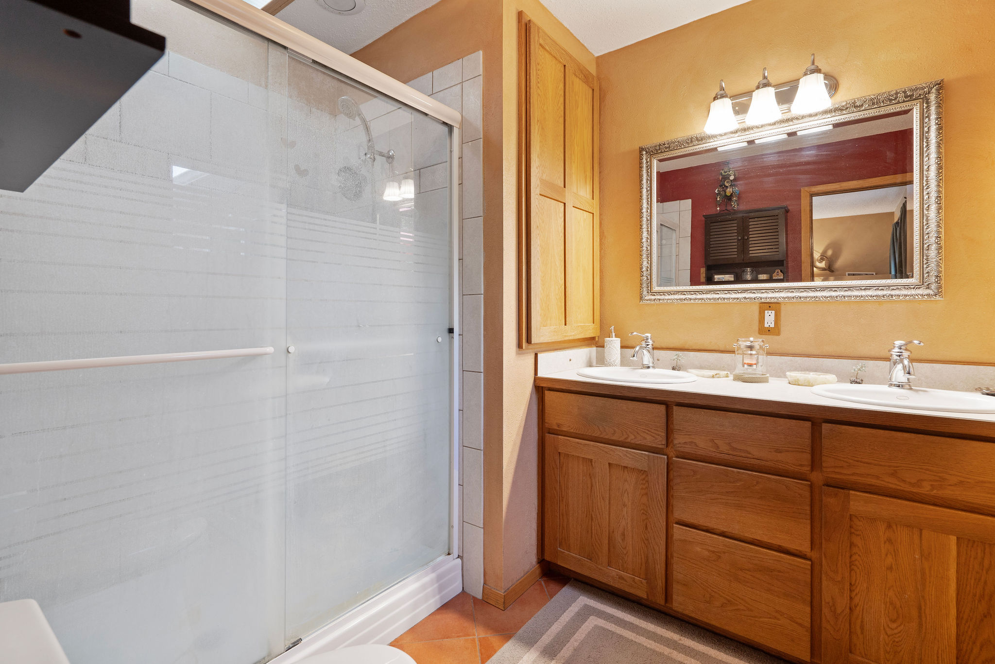 1217 5th Street W Property Photo 24