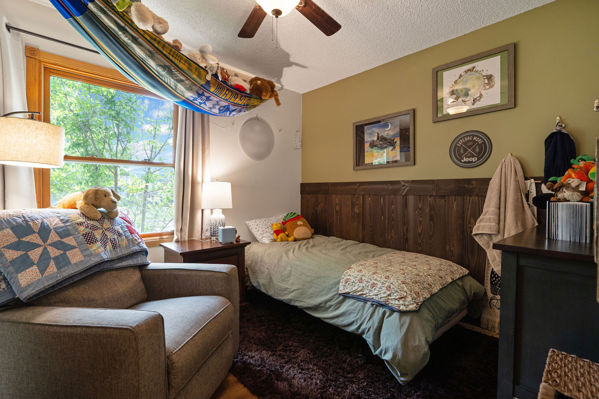 1217 5th Street W Property Photo 26