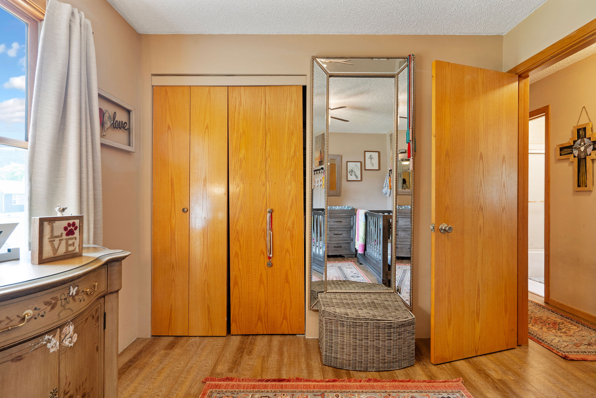 1217 5th Street W Property Photo 27