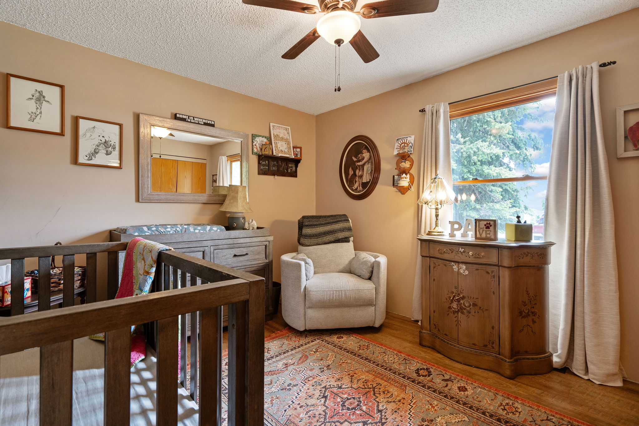 1217 5th Street W Property Photo 28