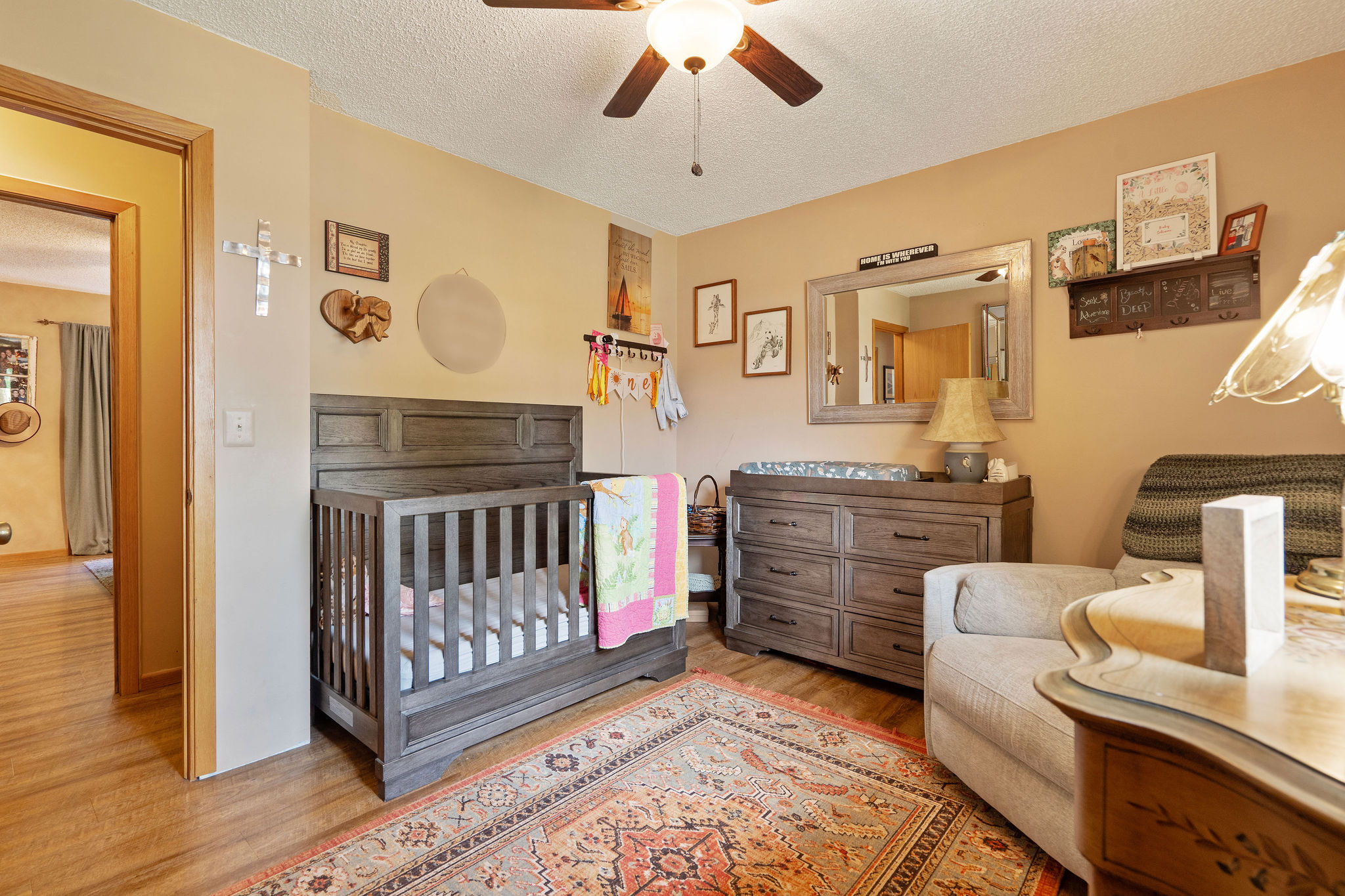 1217 5th Street W Property Photo 29