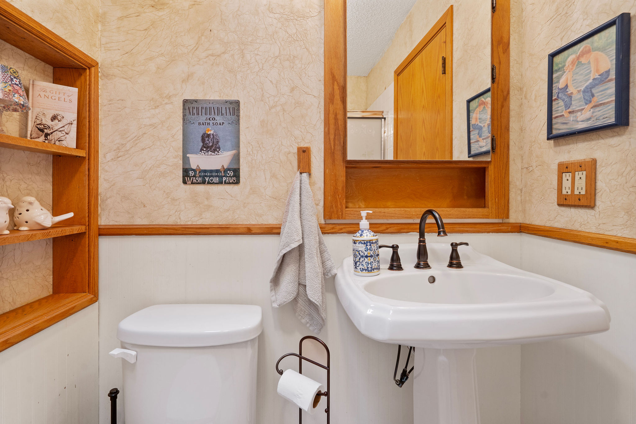 1217 5th Street W Property Photo 30