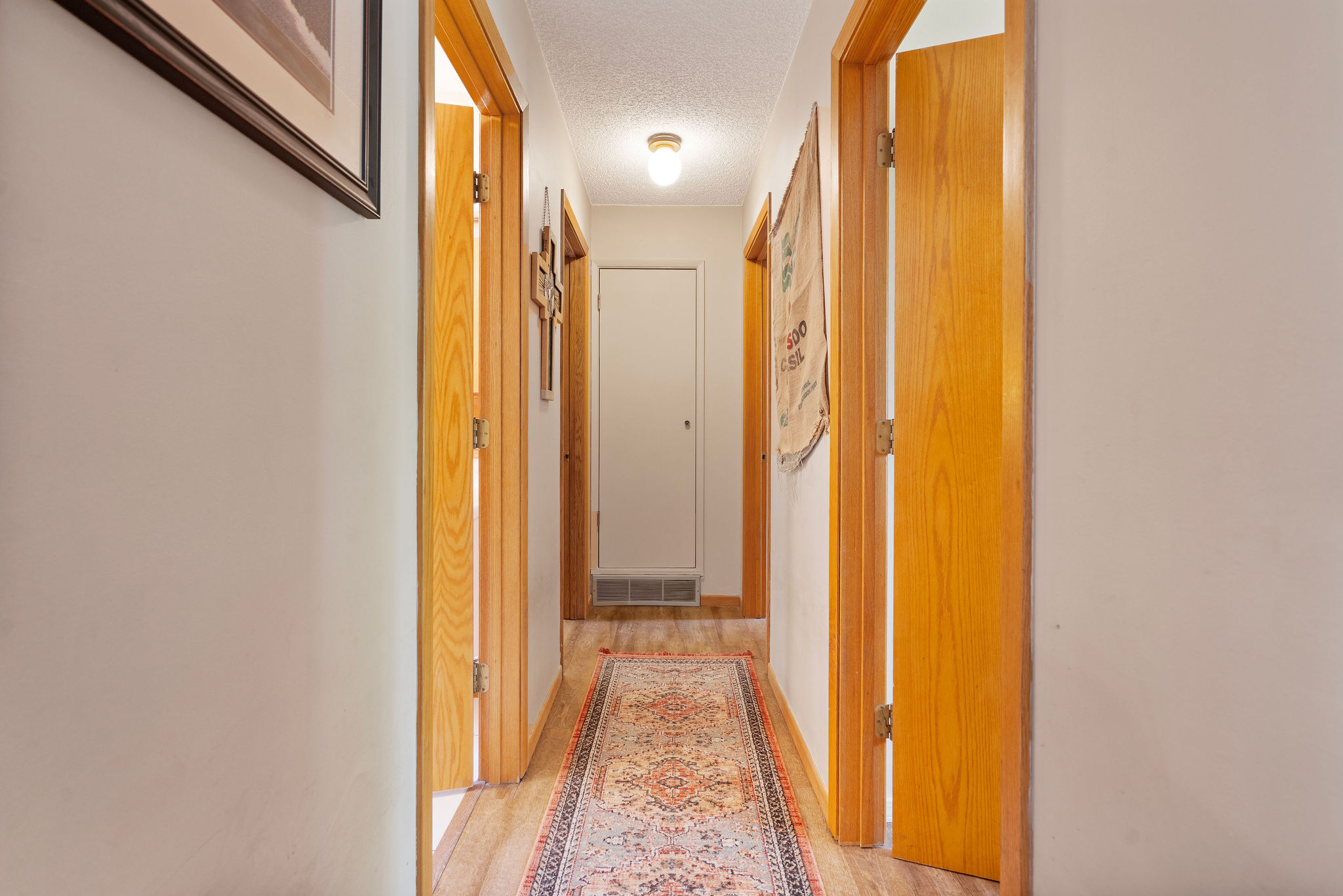 1217 5th Street W Property Photo 31