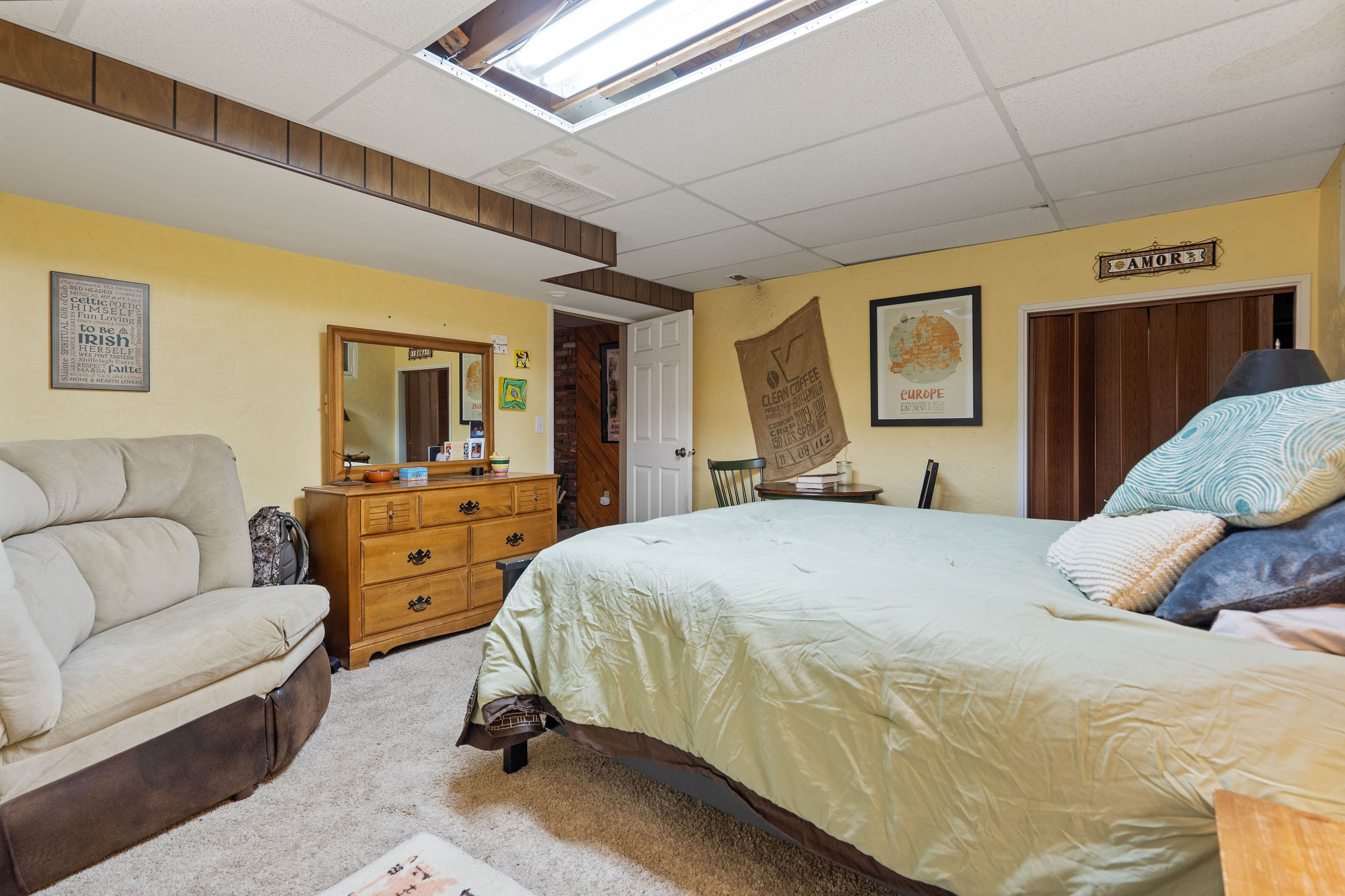 1217 5th Street W Property Photo 33