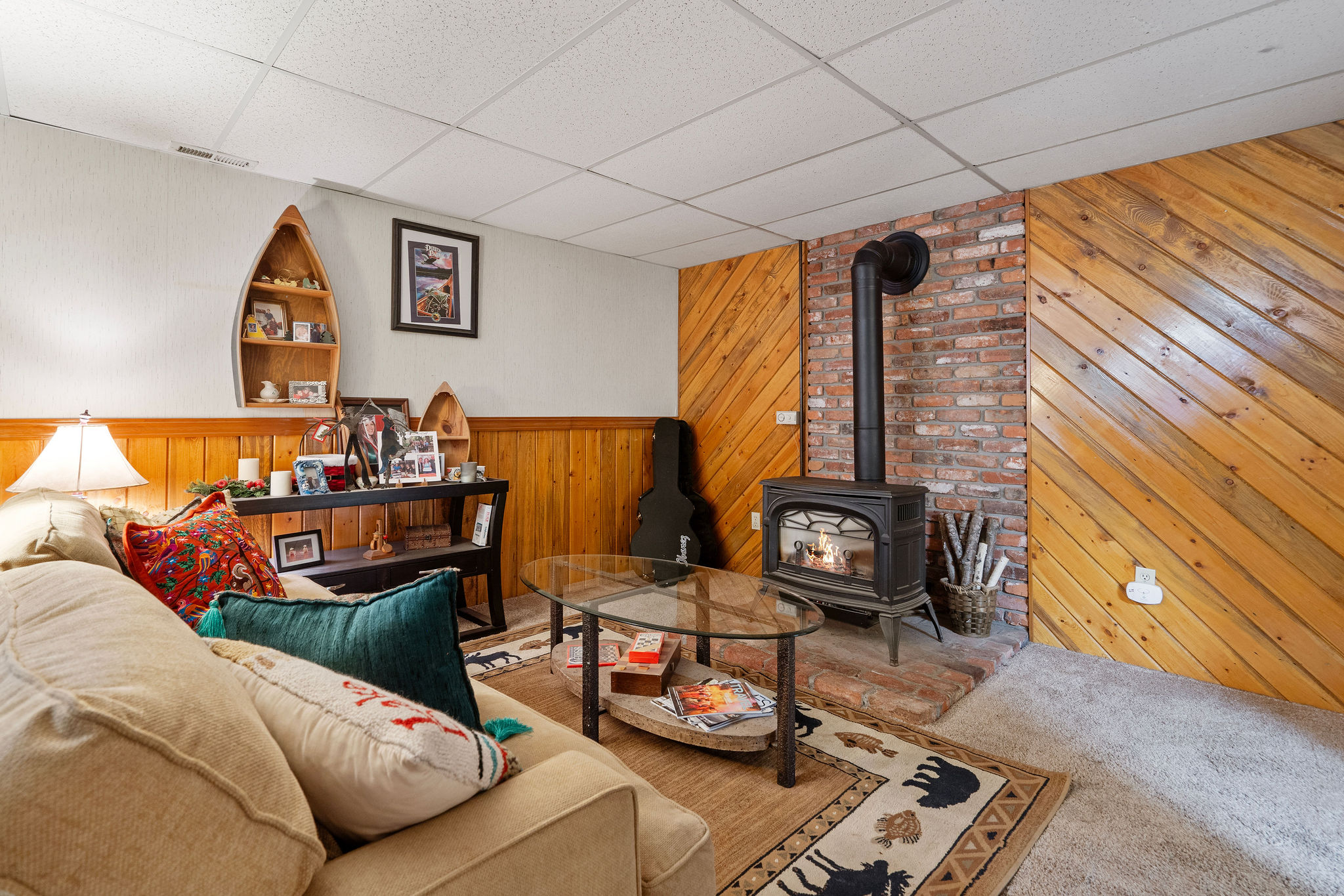 1217 5th Street W Property Photo 35