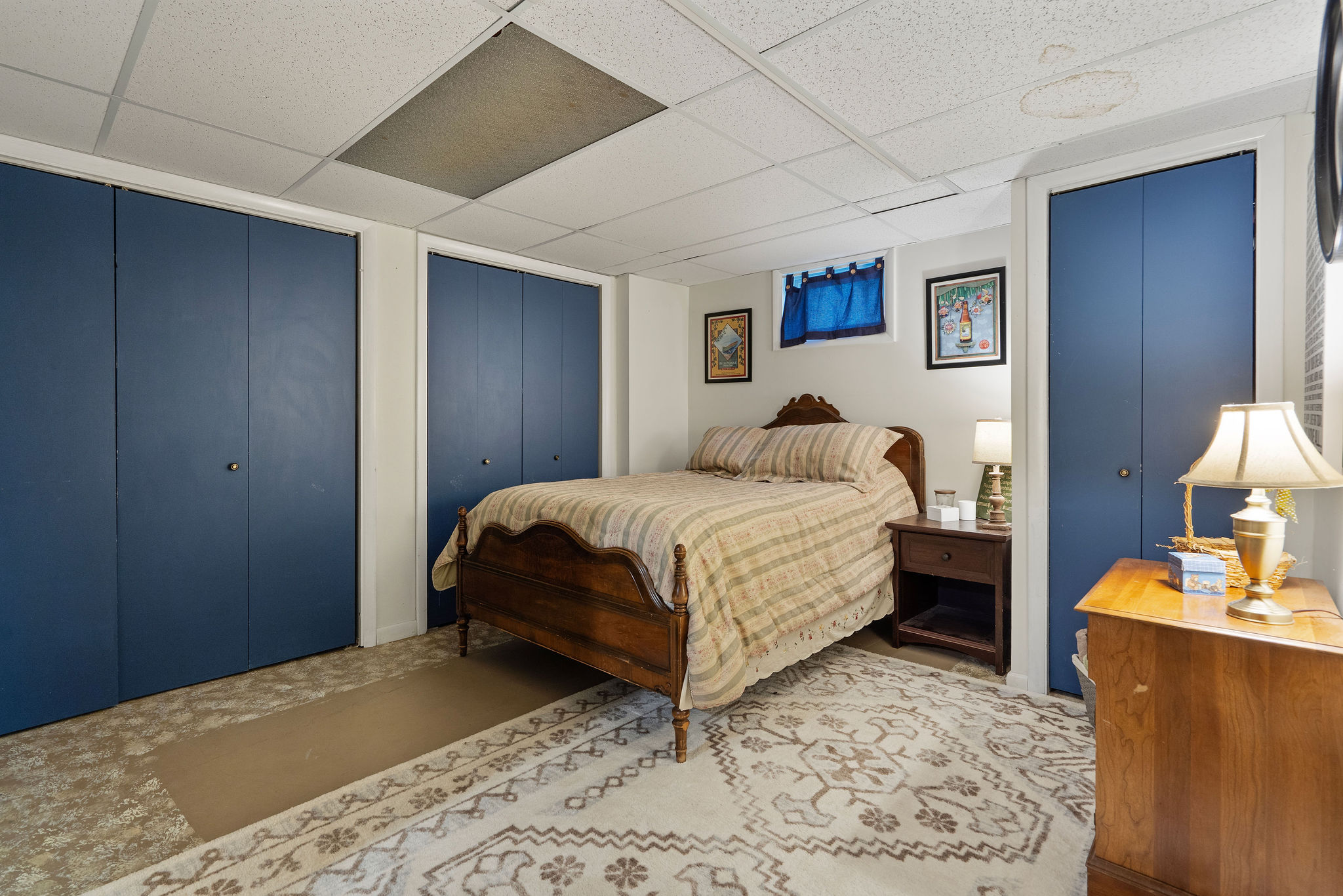 1217 5th Street W Property Photo 36