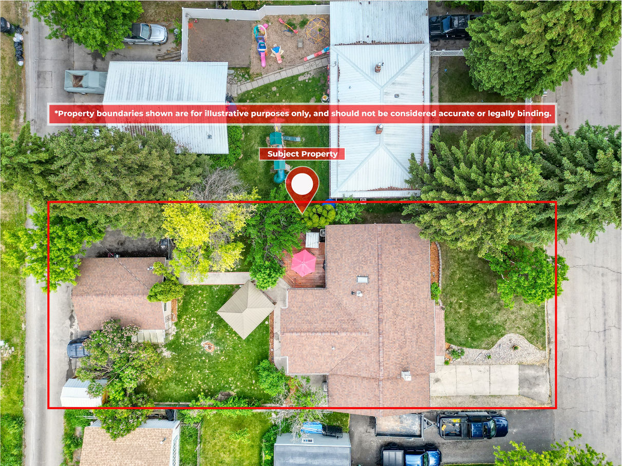 1217 5th Street W Property Photo 43