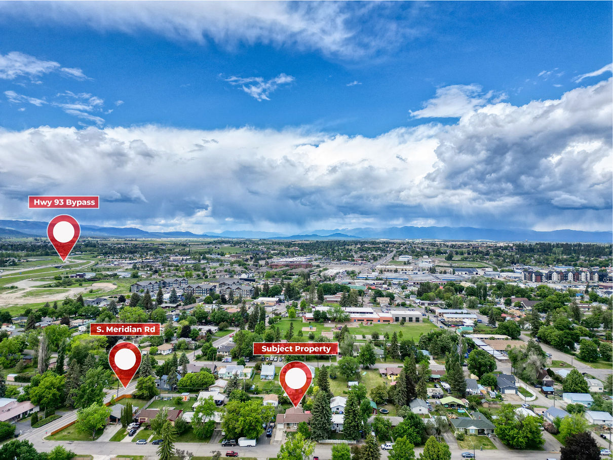 1217 5th Street W Property Photo 46