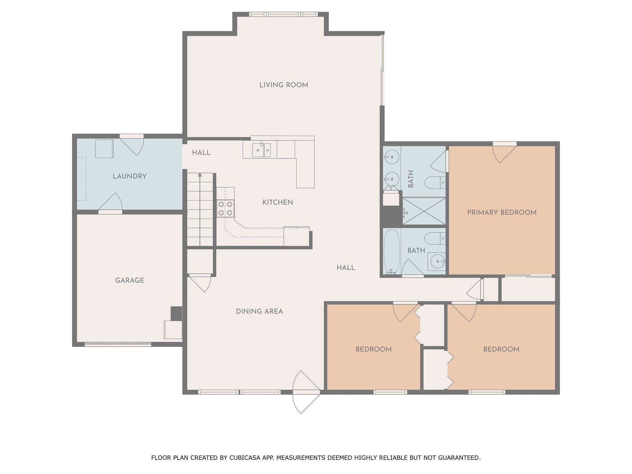 1217 5th Street W Property Photo 47