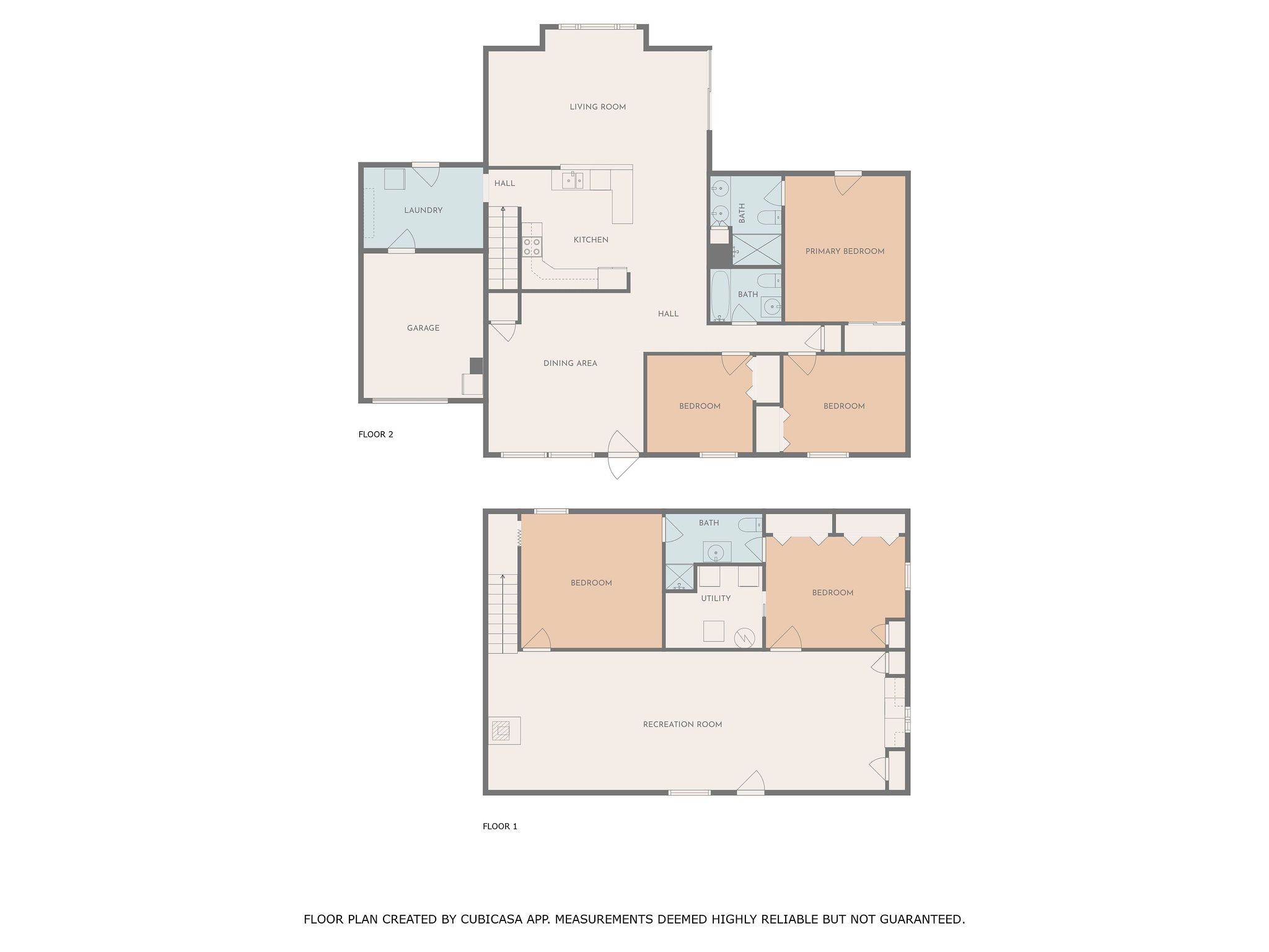 1217 5th Street W Property Photo 48