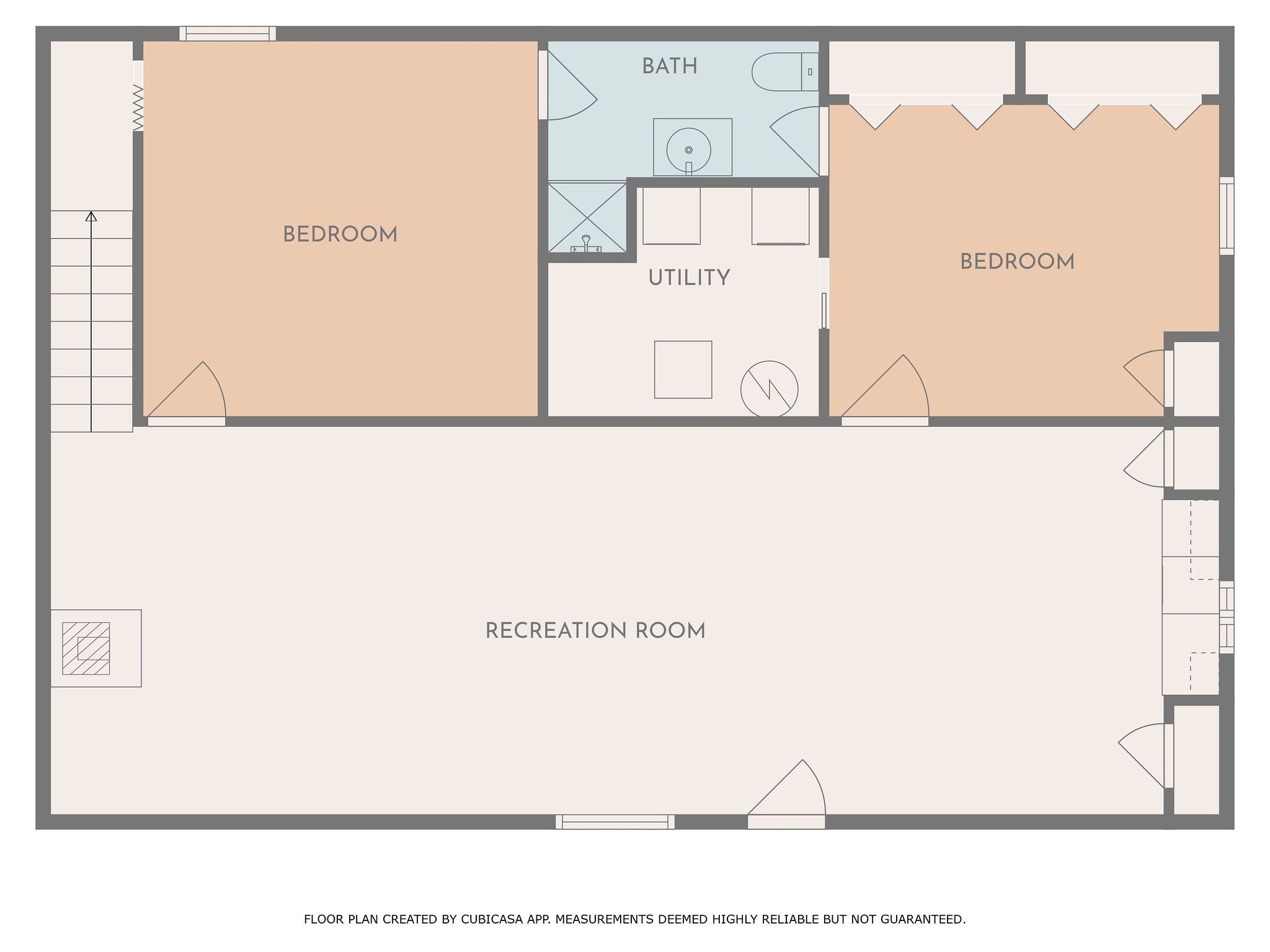 1217 5th Street W Property Photo 49