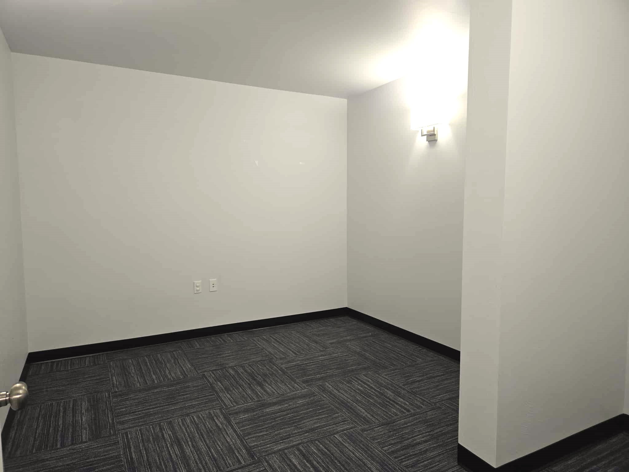 3745 Harrison Avenue B Property Photo 7