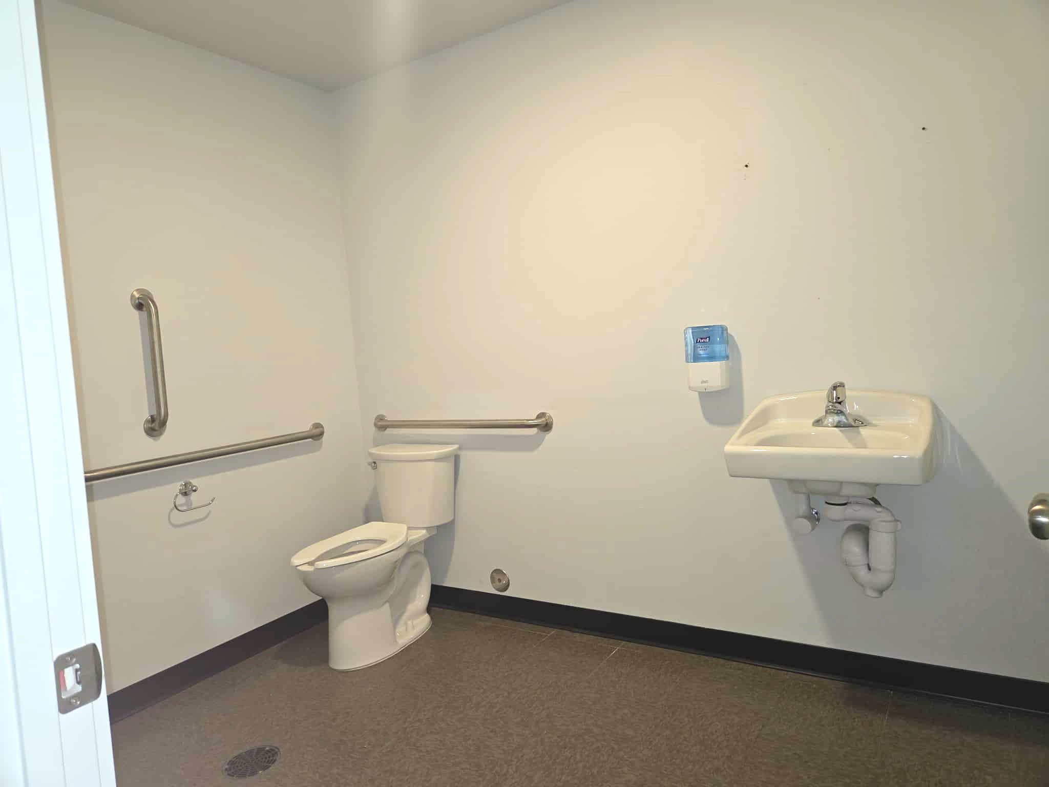 3745 Harrison Avenue B Property Photo 10