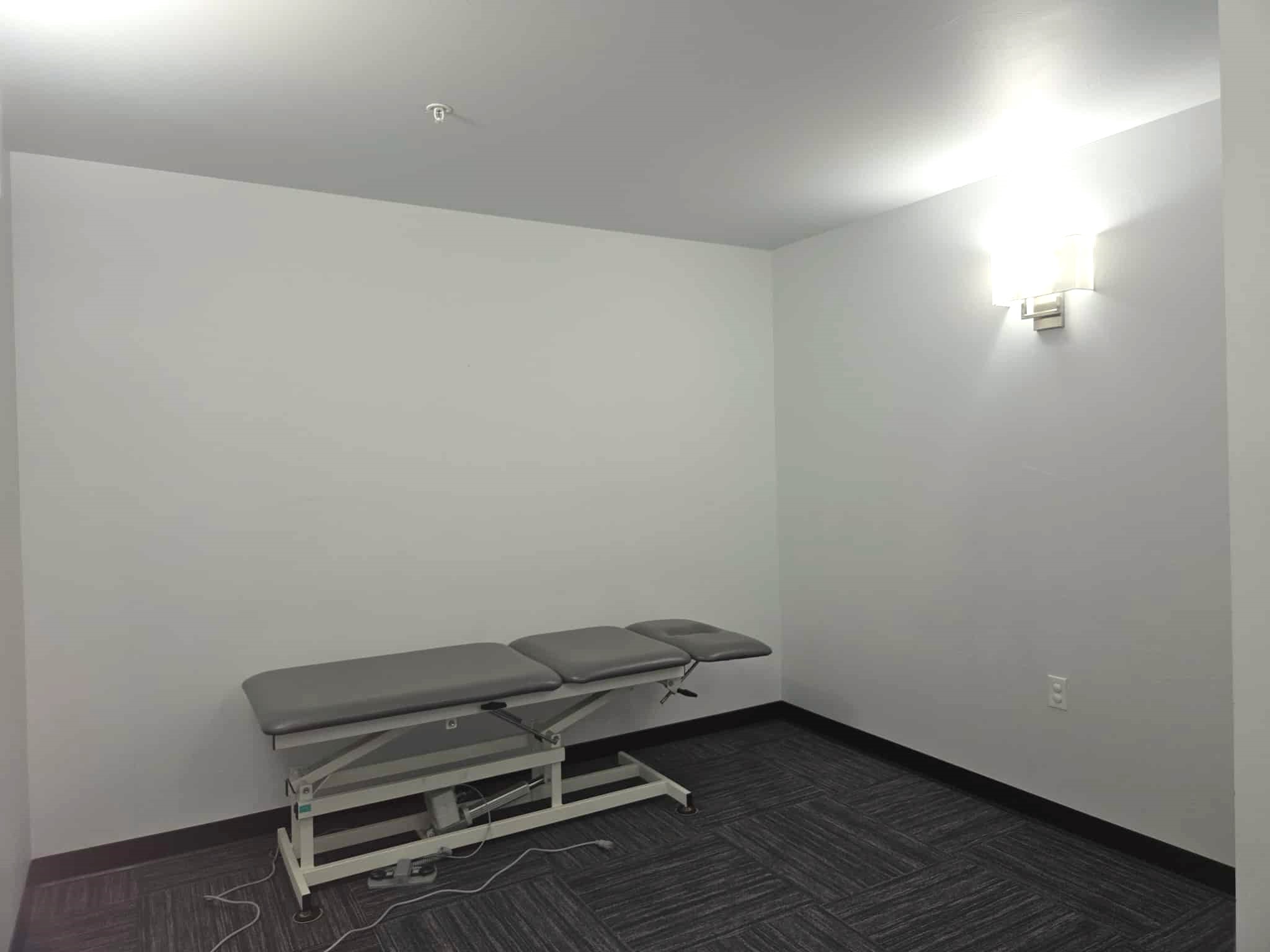 3745 Harrison Avenue B Property Photo 12