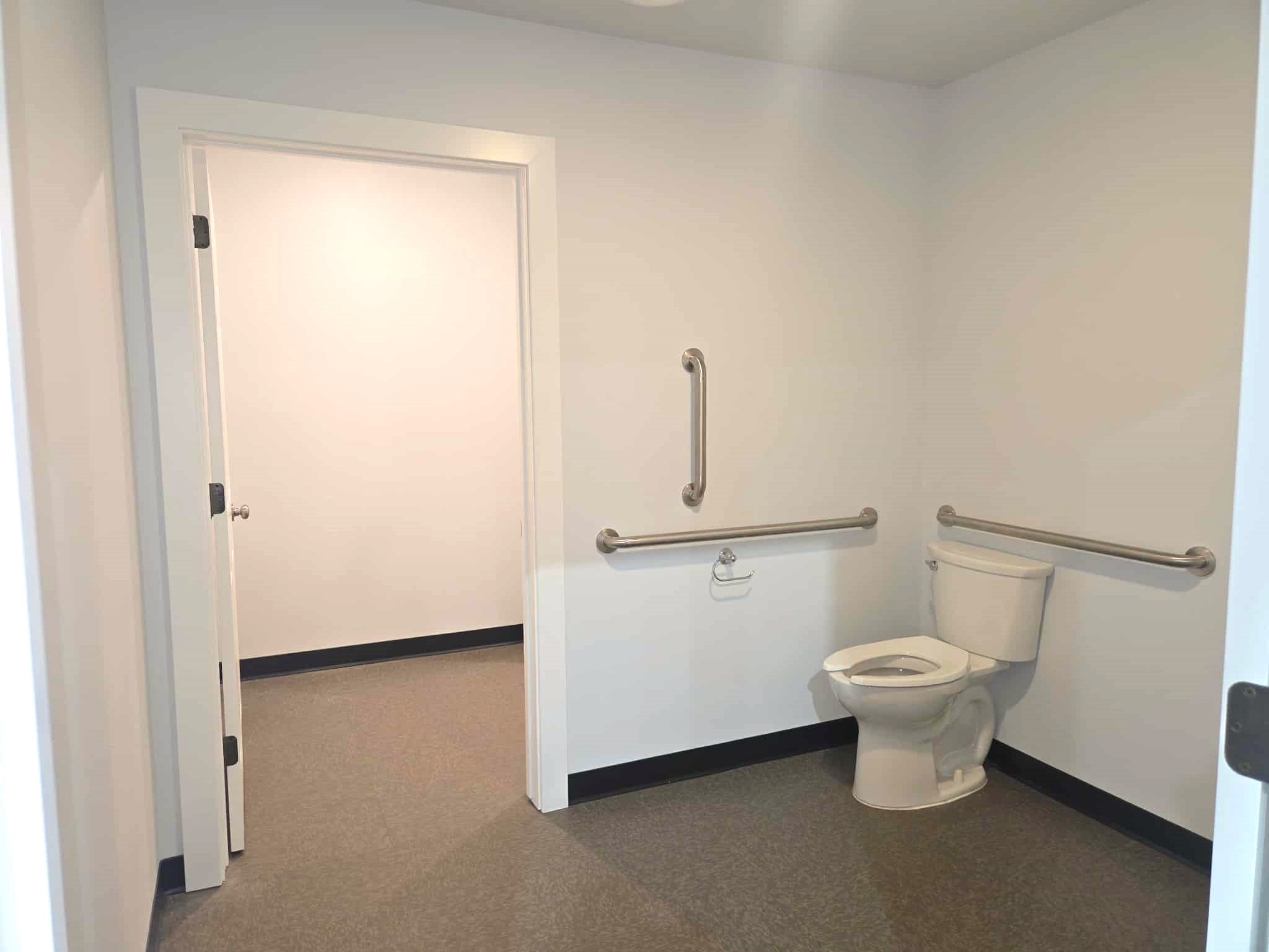 3745 Harrison Avenue B Property Photo 13
