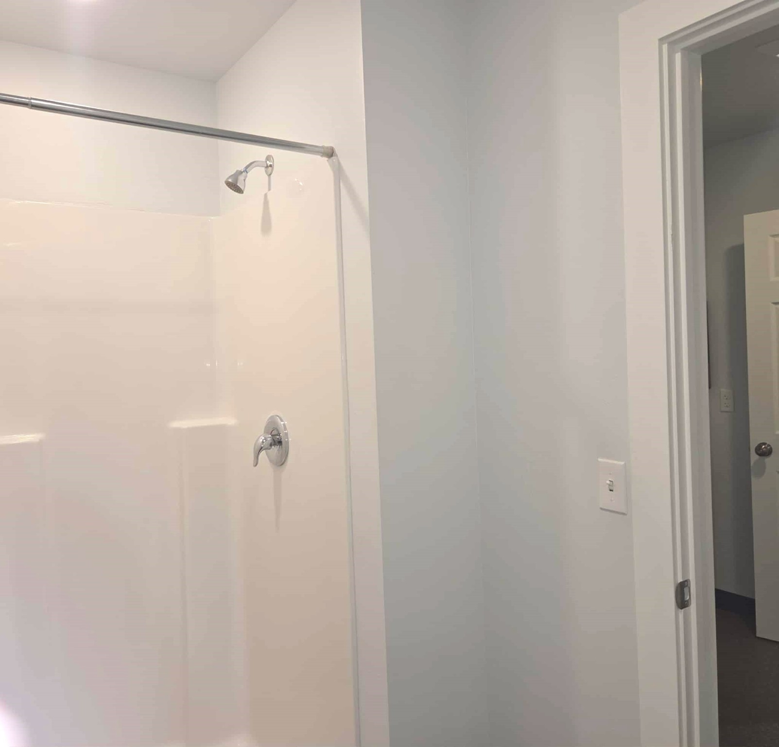 3745 Harrison Avenue B Property Photo 16