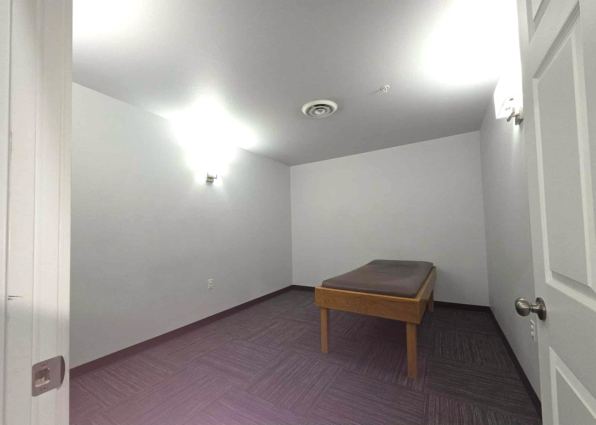 3745 Harrison Avenue B Property Photo 16